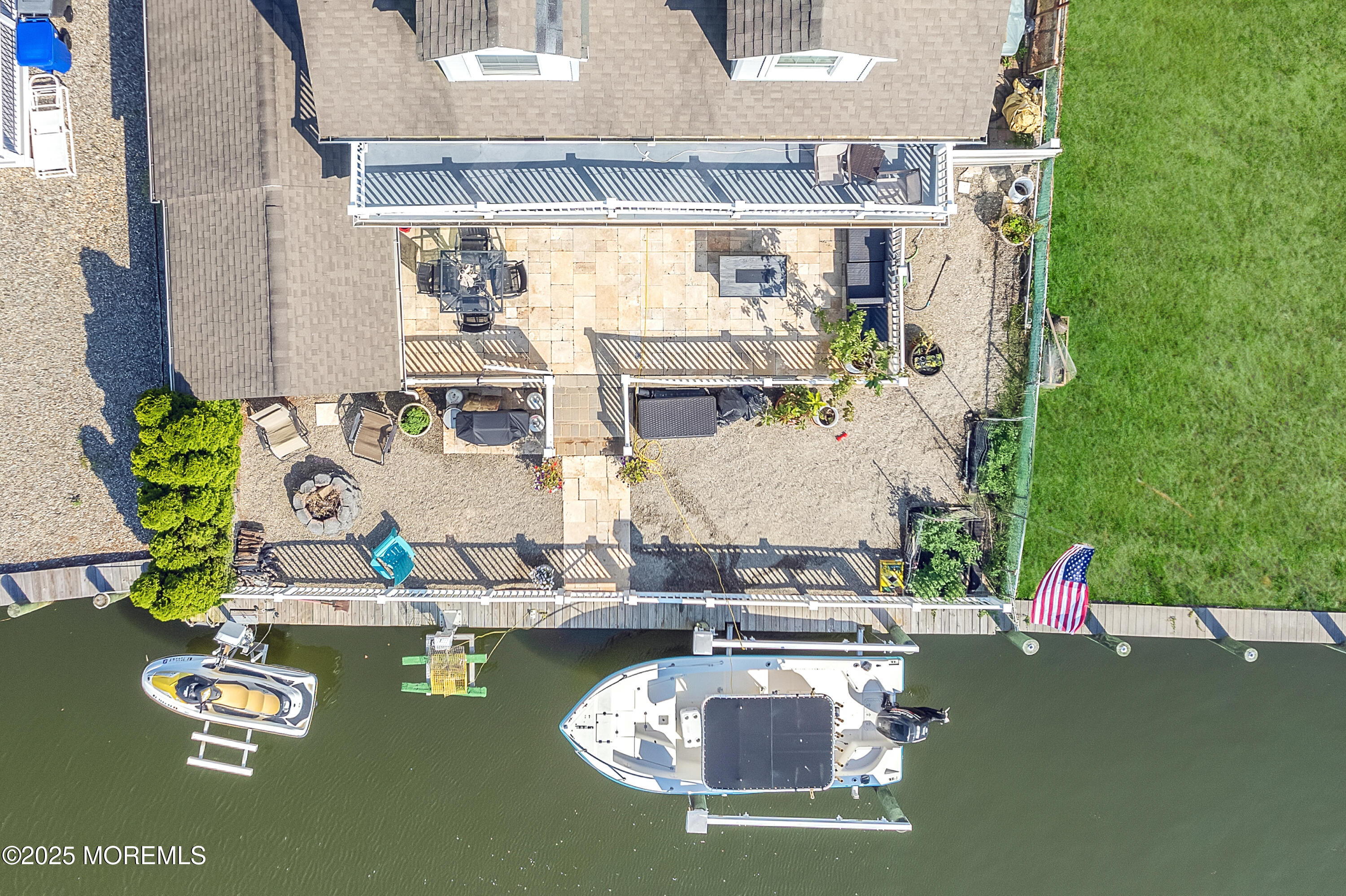 3138 Windsor Avenue, Toms River, NJ, 08753 image 48