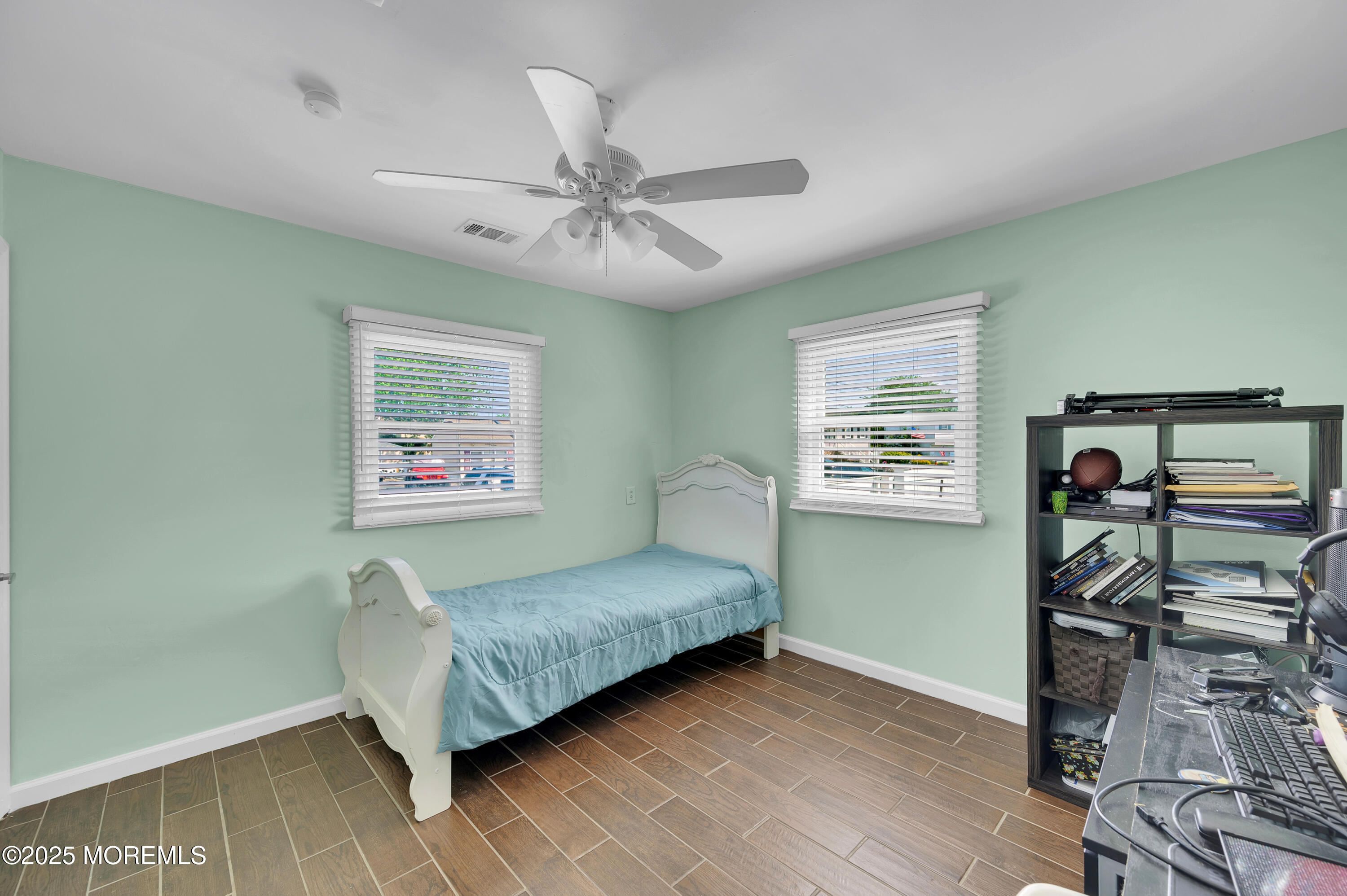 3138 Windsor Avenue, Toms River, NJ, 08753 image 23