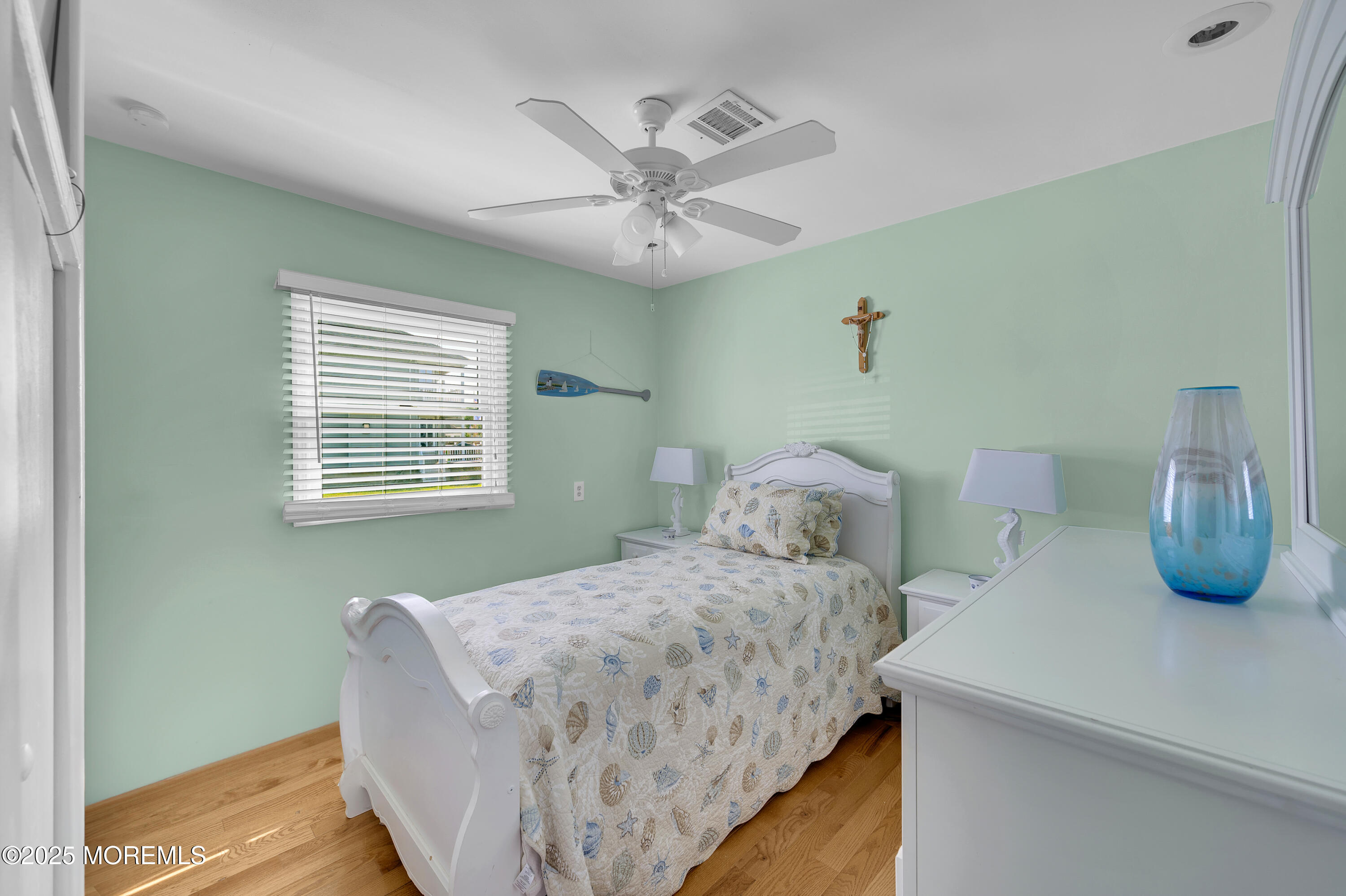 3138 Windsor Avenue, Toms River, NJ, 08753 image 26