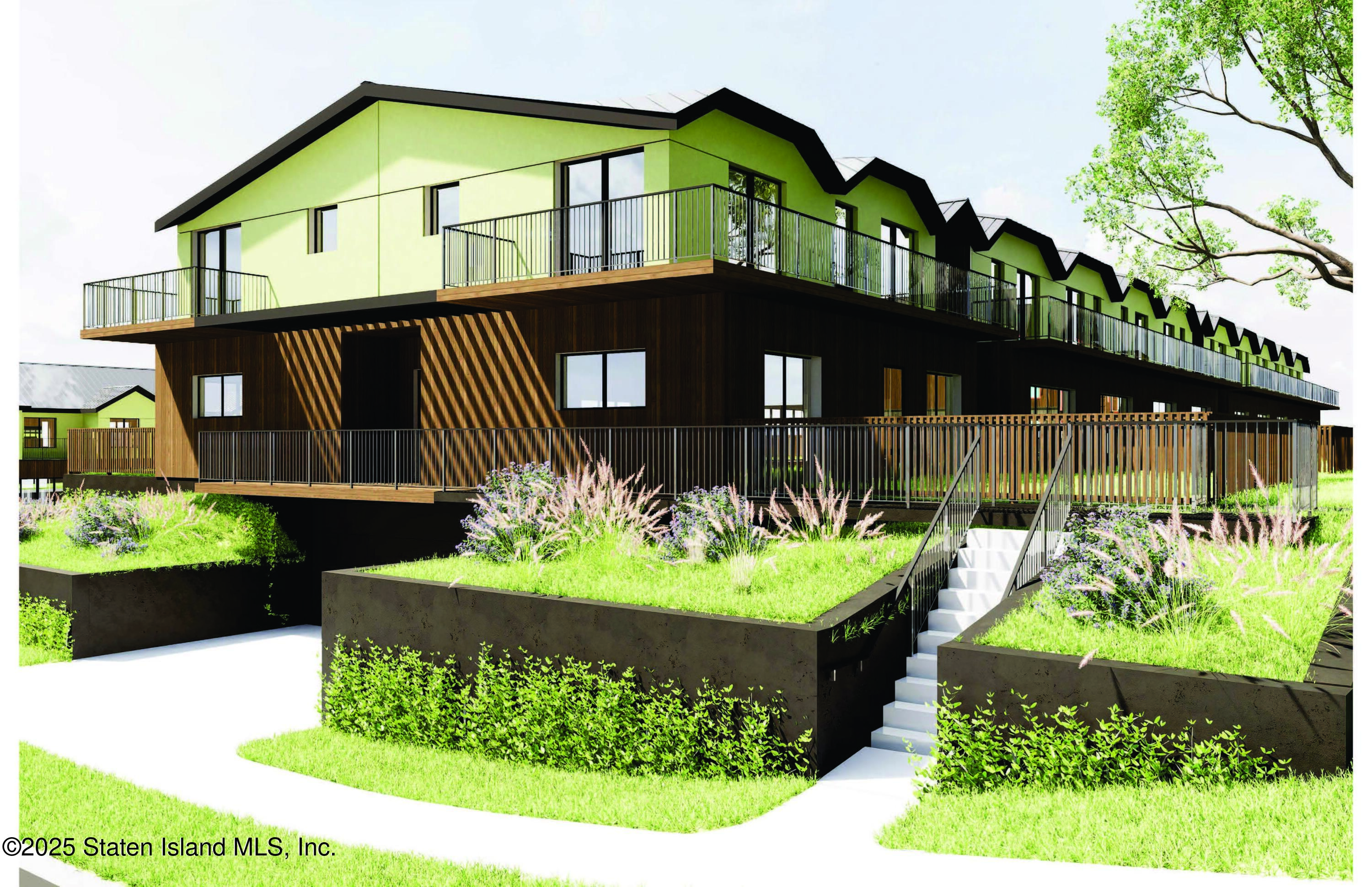 1239 Forest Hill Road #1 Image 1