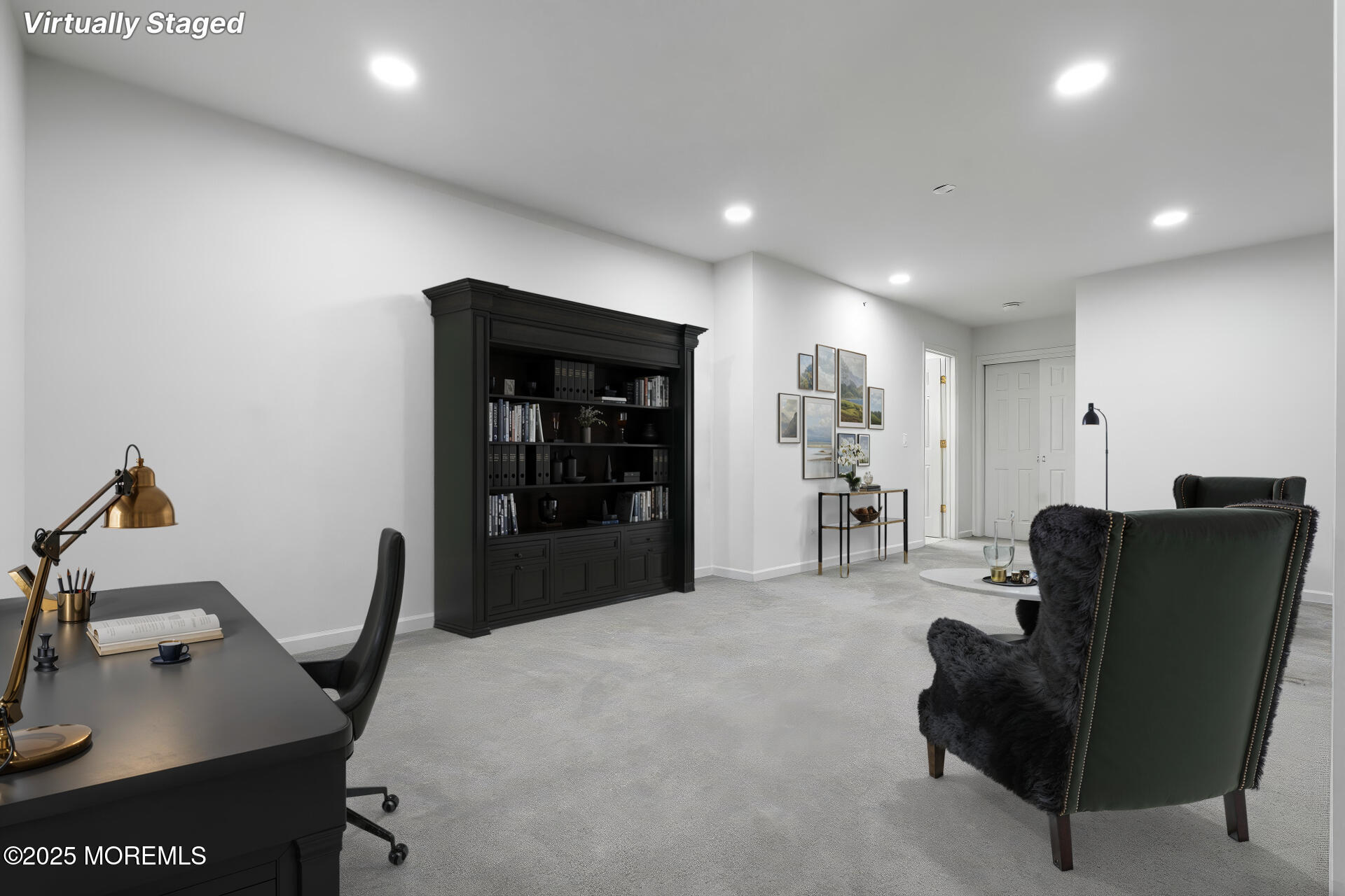 1060 Morning Glory Drive 1060, Monroe, NJ, 08831 image 19