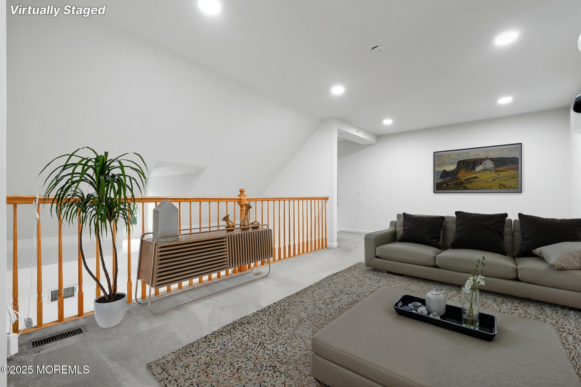 1060 Morning Glory Drive 1060, Monroe, NJ, 08831 image 17