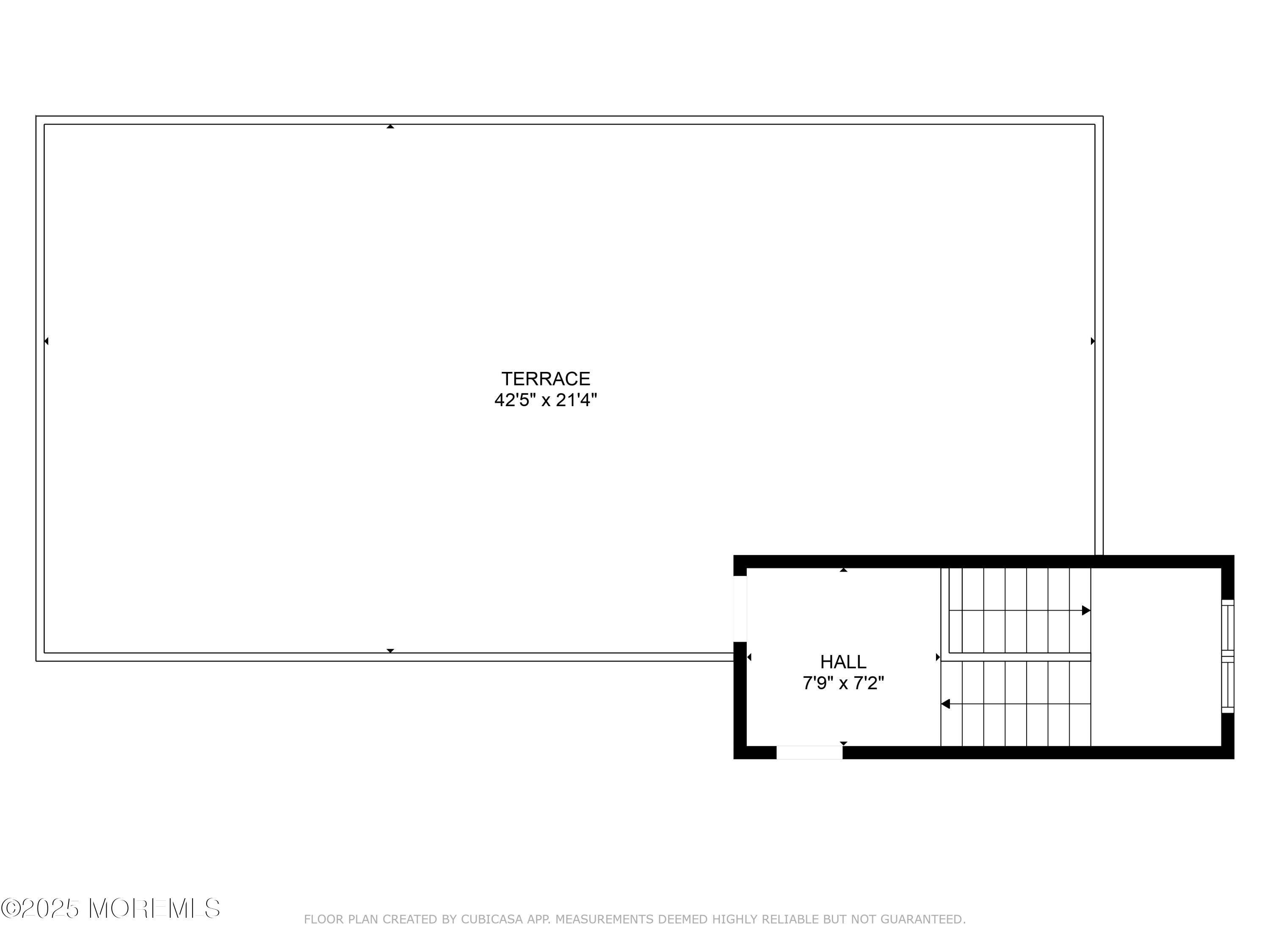 149 Glimmer Glass Circle, Manasquan, NJ, 08736 image 7