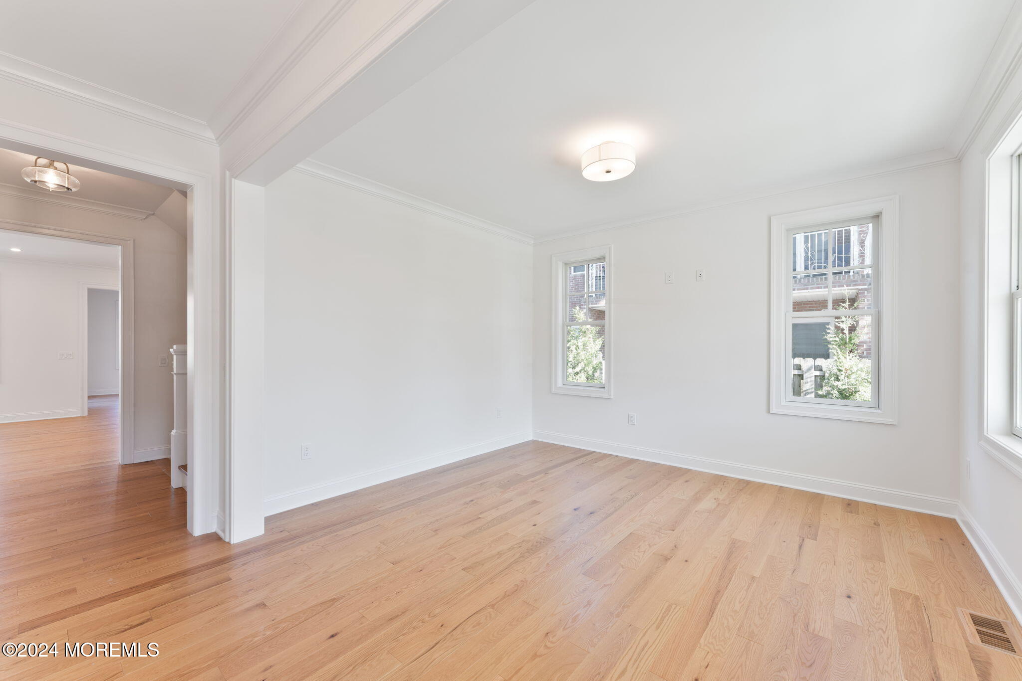 564 Monmouth Avenue, Spring Lake Heights, NJ, 07762 image 6
