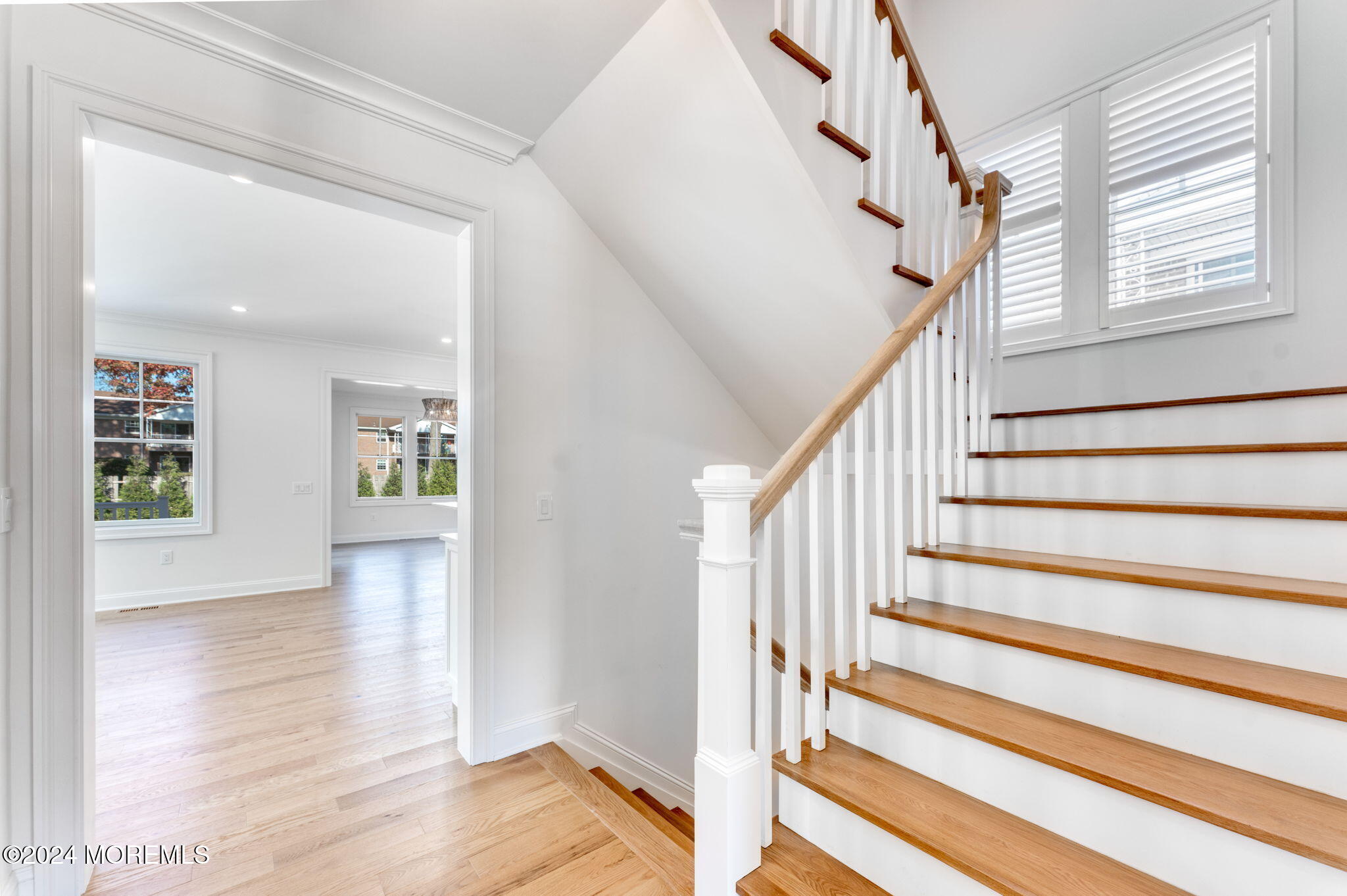564 Monmouth Avenue, Spring Lake Heights, NJ, 07762 image 7