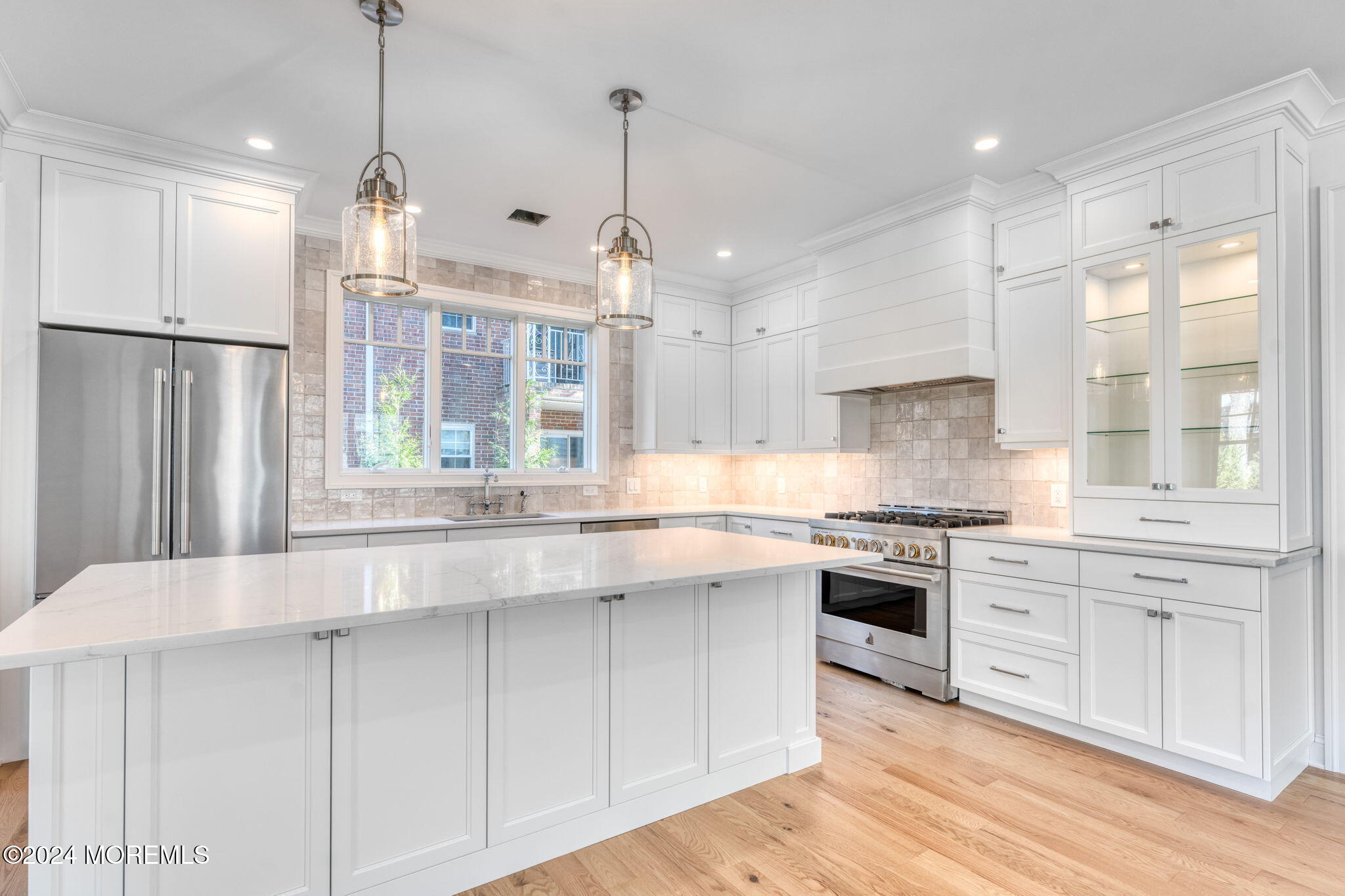 564 Monmouth Avenue, Spring Lake Heights, NJ, 07762 image 9