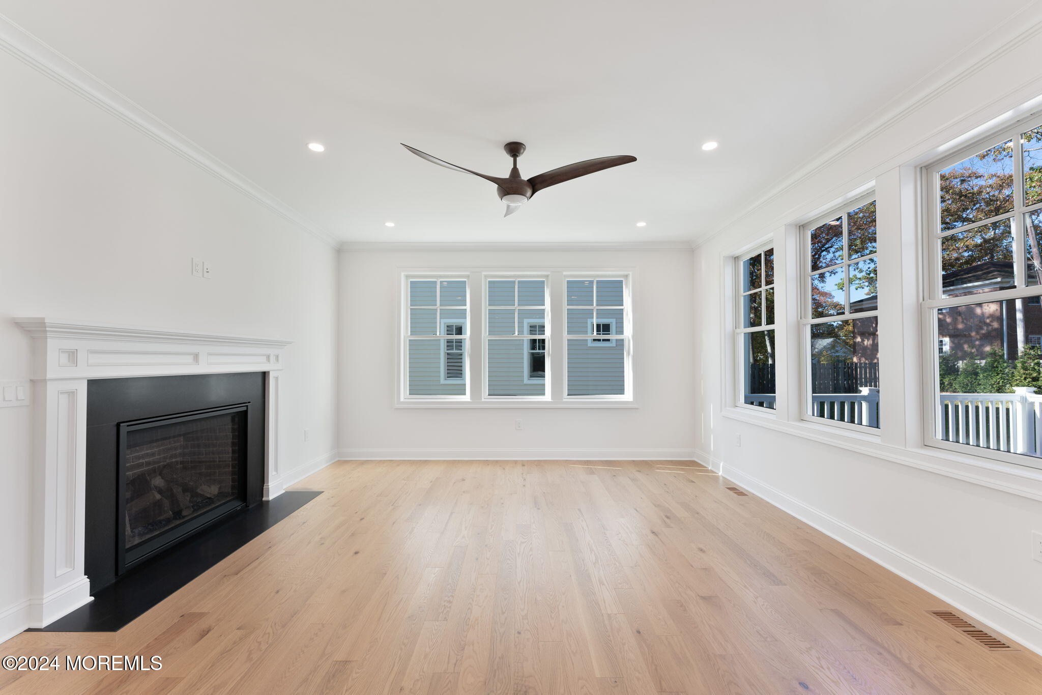 564 Monmouth Avenue, Spring Lake Heights, NJ, 07762 image 13