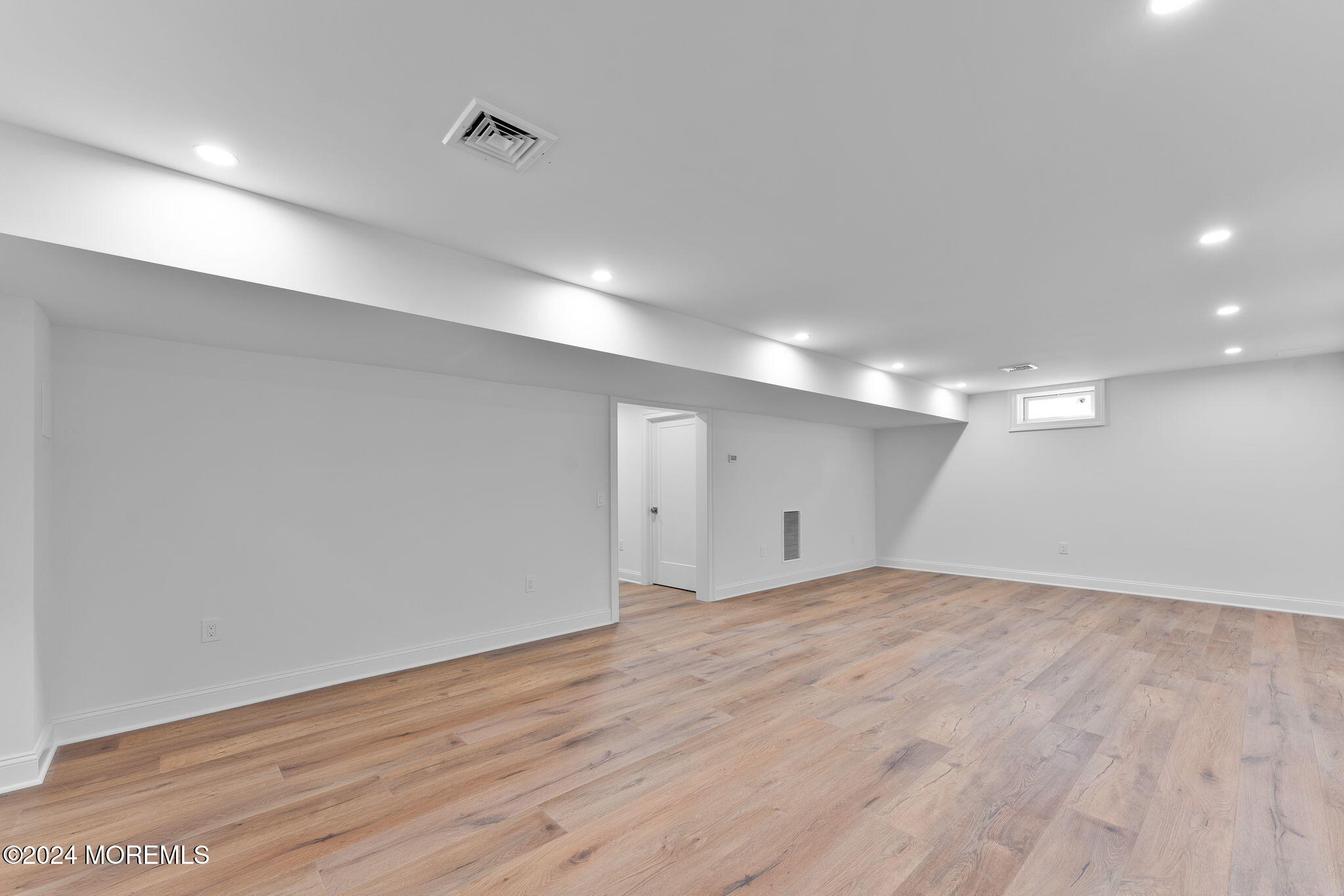 564 Monmouth Avenue, Spring Lake Heights, NJ, 07762 image 29