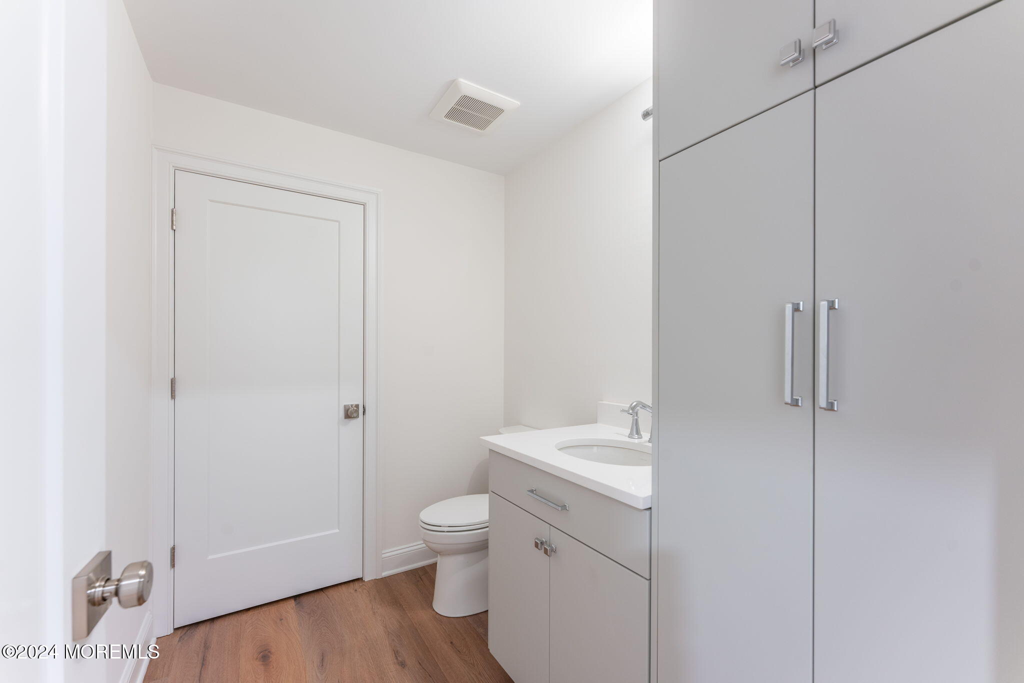 564 Monmouth Avenue, Spring Lake Heights, NJ, 07762 image 30