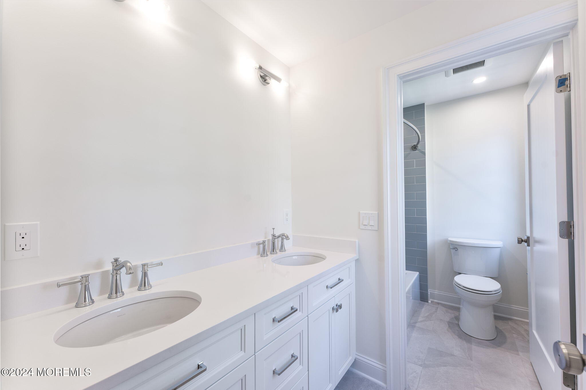564 Monmouth Avenue, Spring Lake Heights, NJ, 07762 image 16