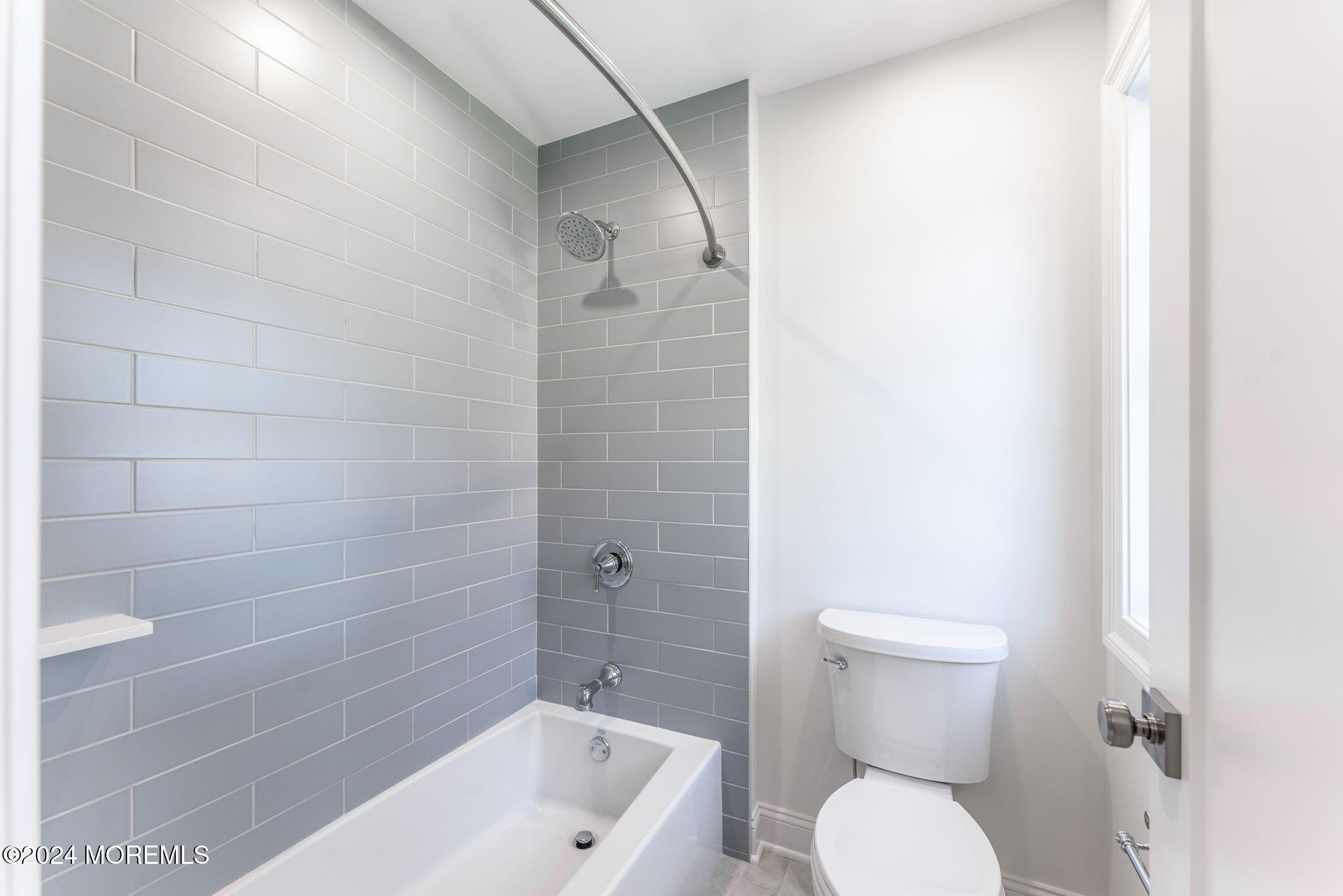 564 Monmouth Avenue, Spring Lake Heights, NJ, 07762 image 17