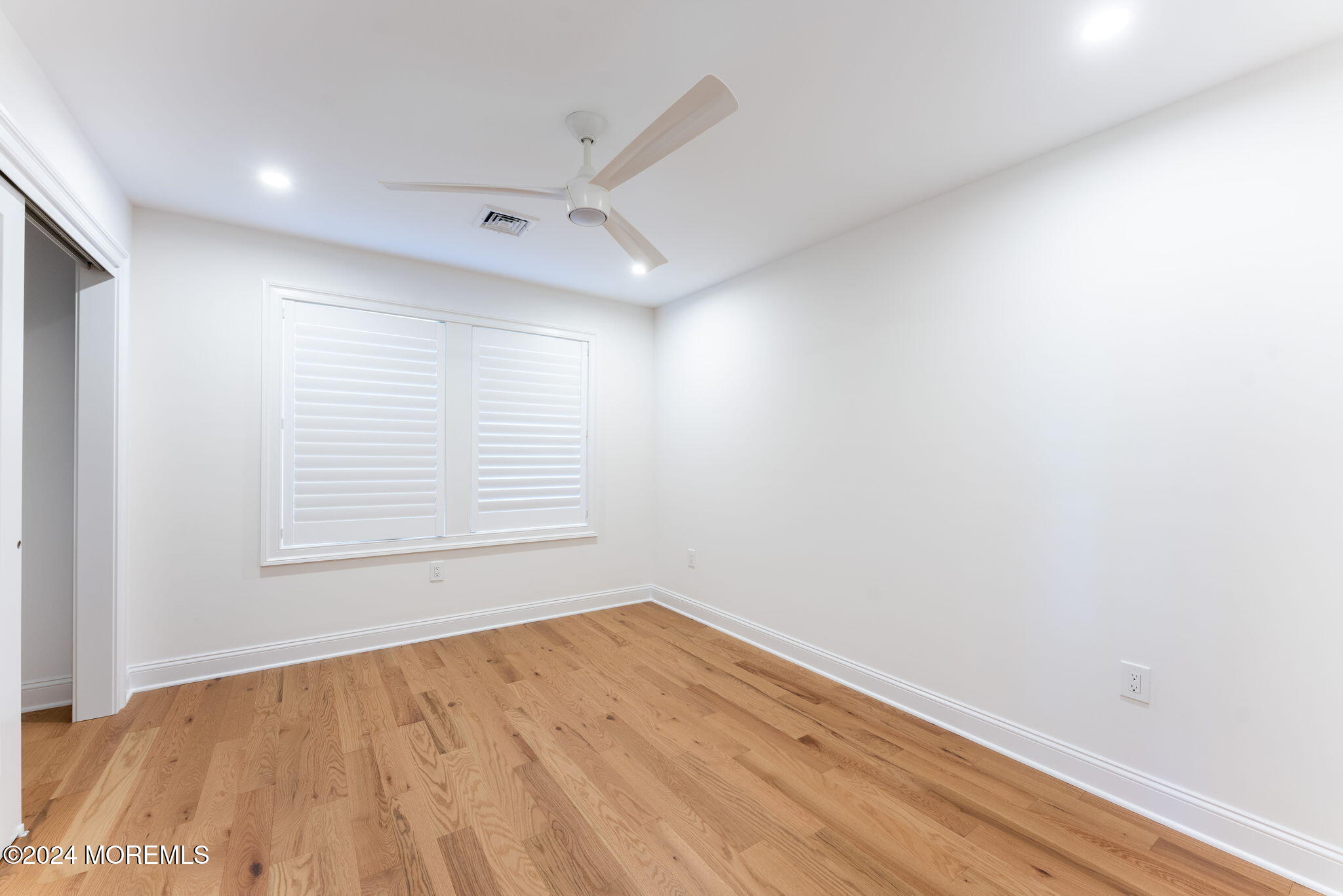 564 Monmouth Avenue, Spring Lake Heights, NJ, 07762 image 18