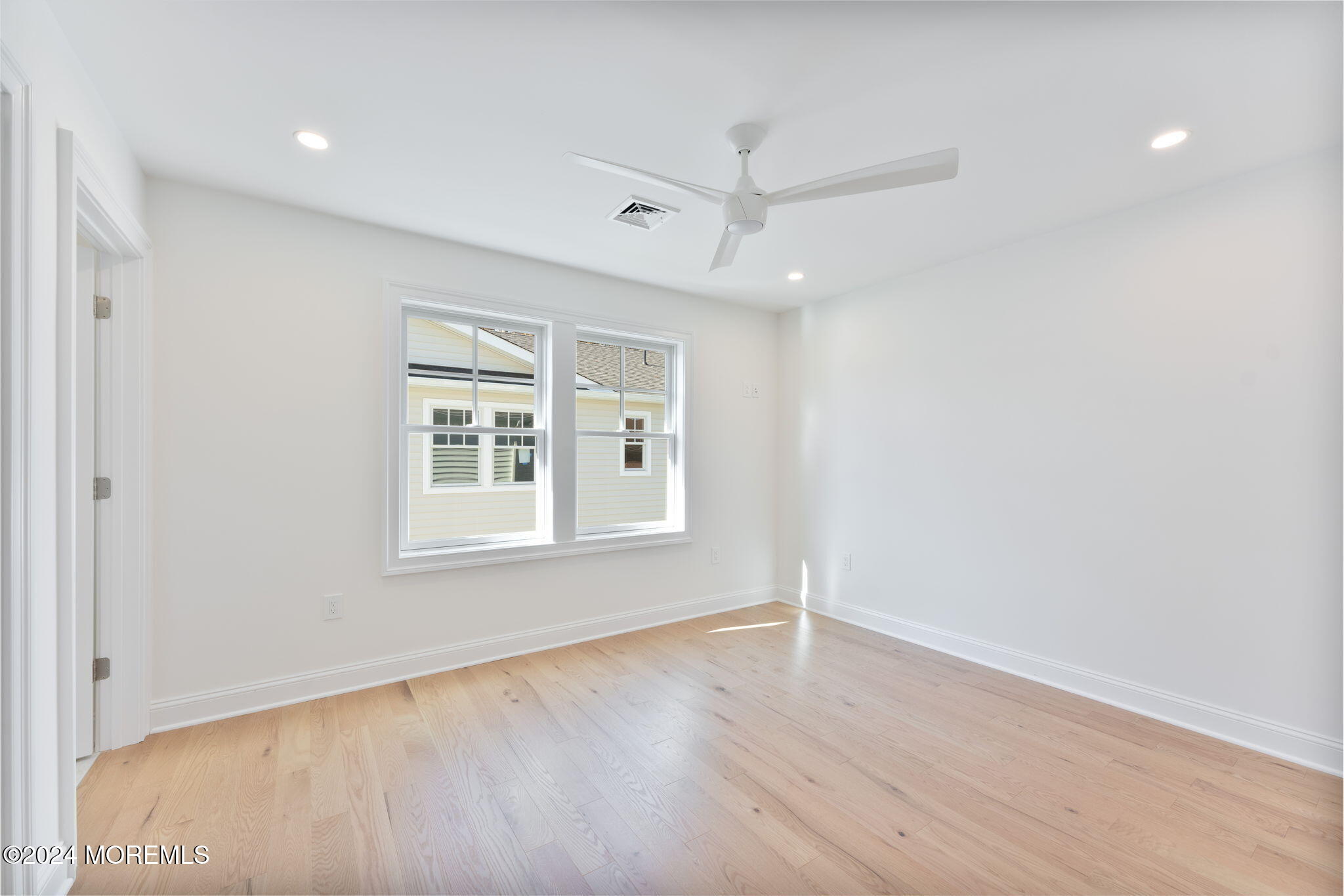 564 Monmouth Avenue, Spring Lake Heights, NJ, 07762 image 19