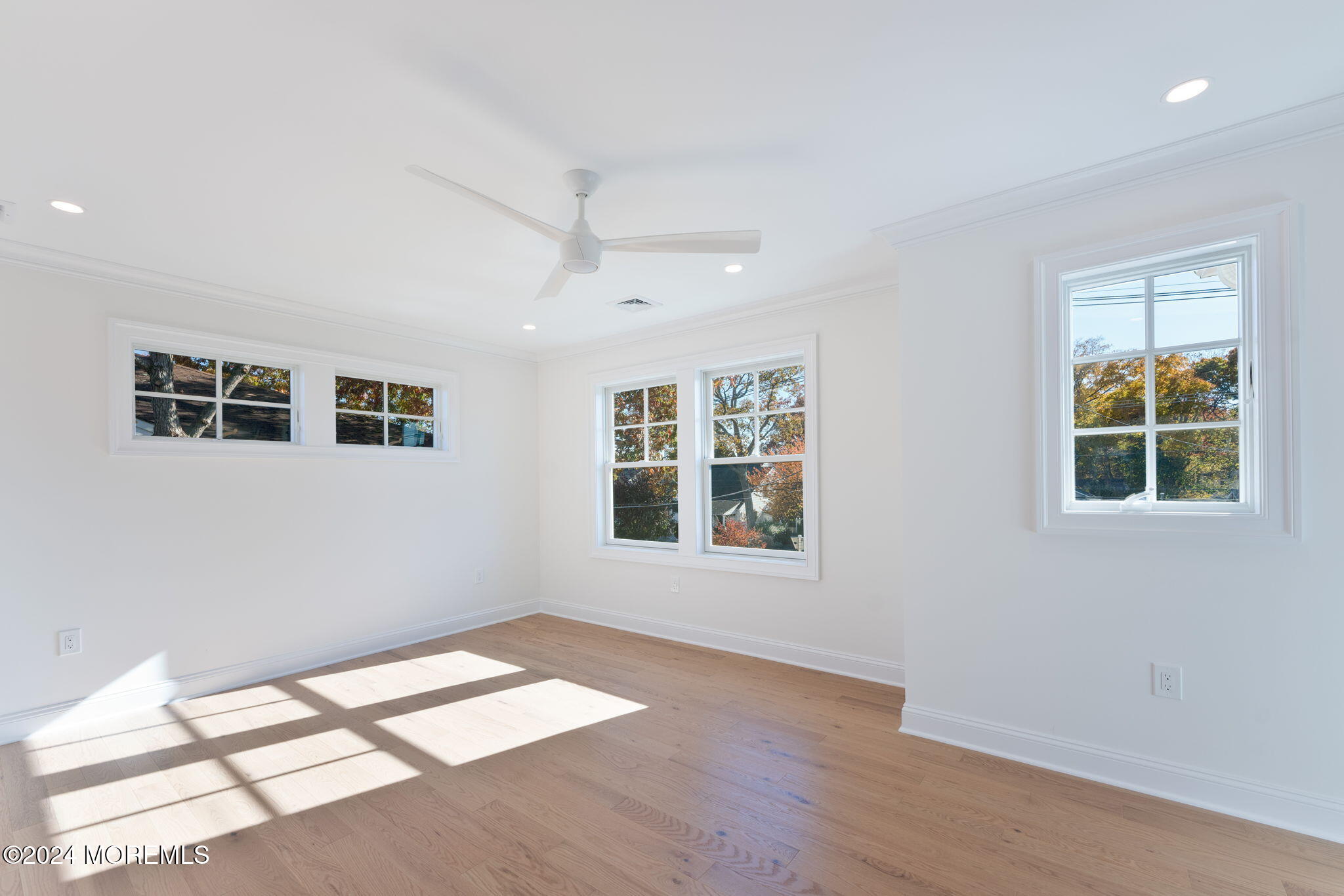 564 Monmouth Avenue, Spring Lake Heights, NJ, 07762 image 20