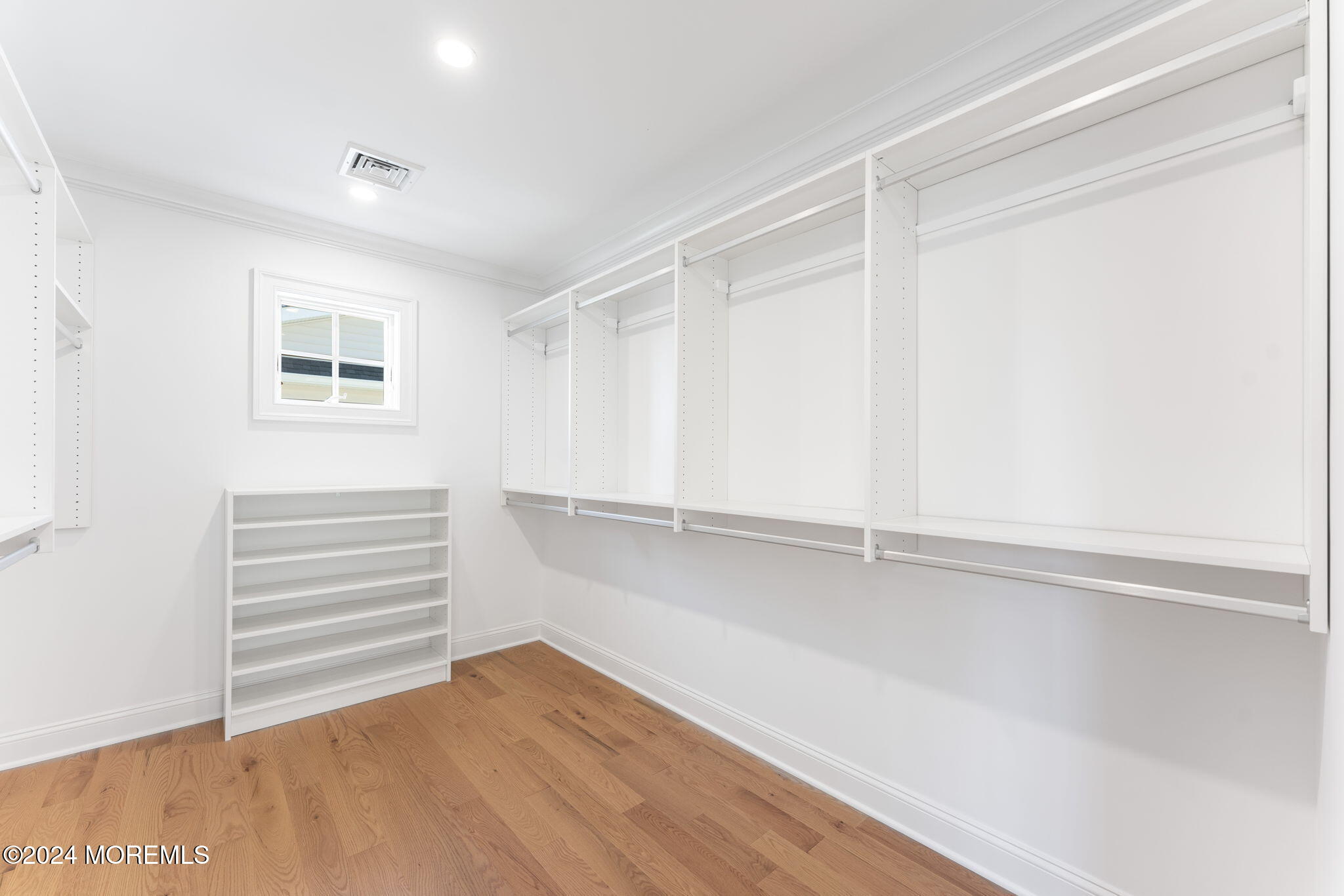 564 Monmouth Avenue, Spring Lake Heights, NJ, 07762 image 24