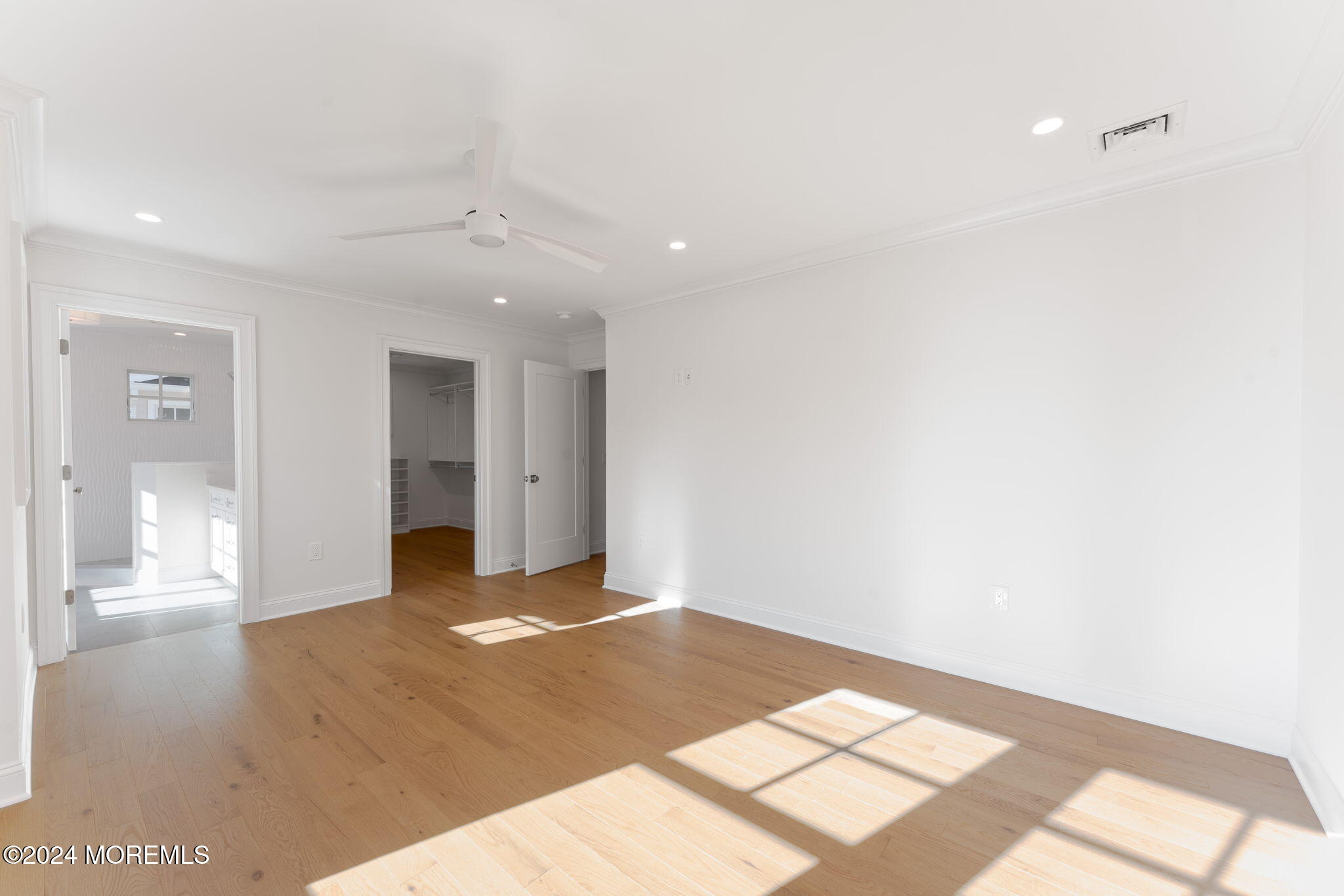 564 Monmouth Avenue, Spring Lake Heights, NJ, 07762 image 23