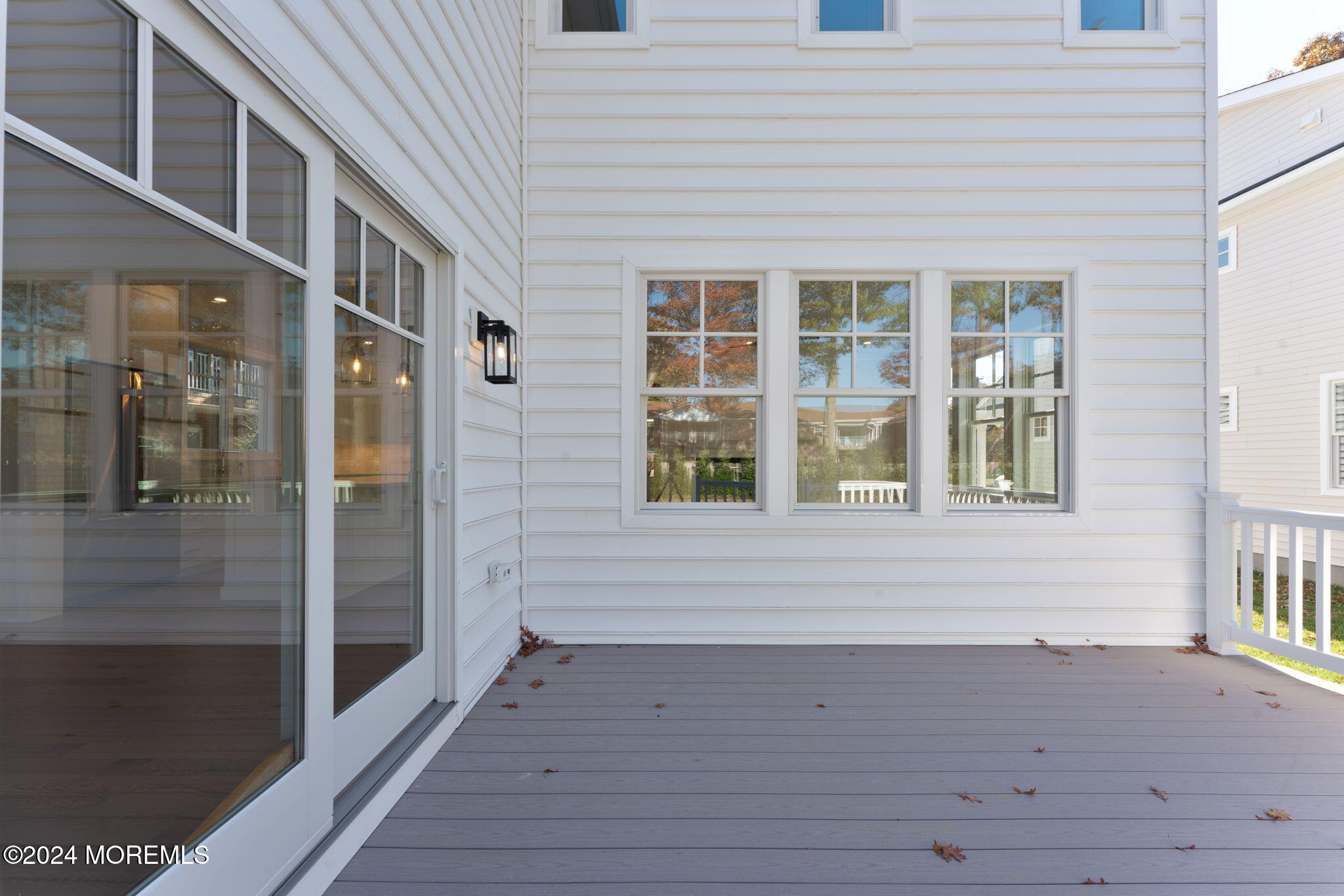 564 Monmouth Avenue, Spring Lake Heights, NJ, 07762 image 33