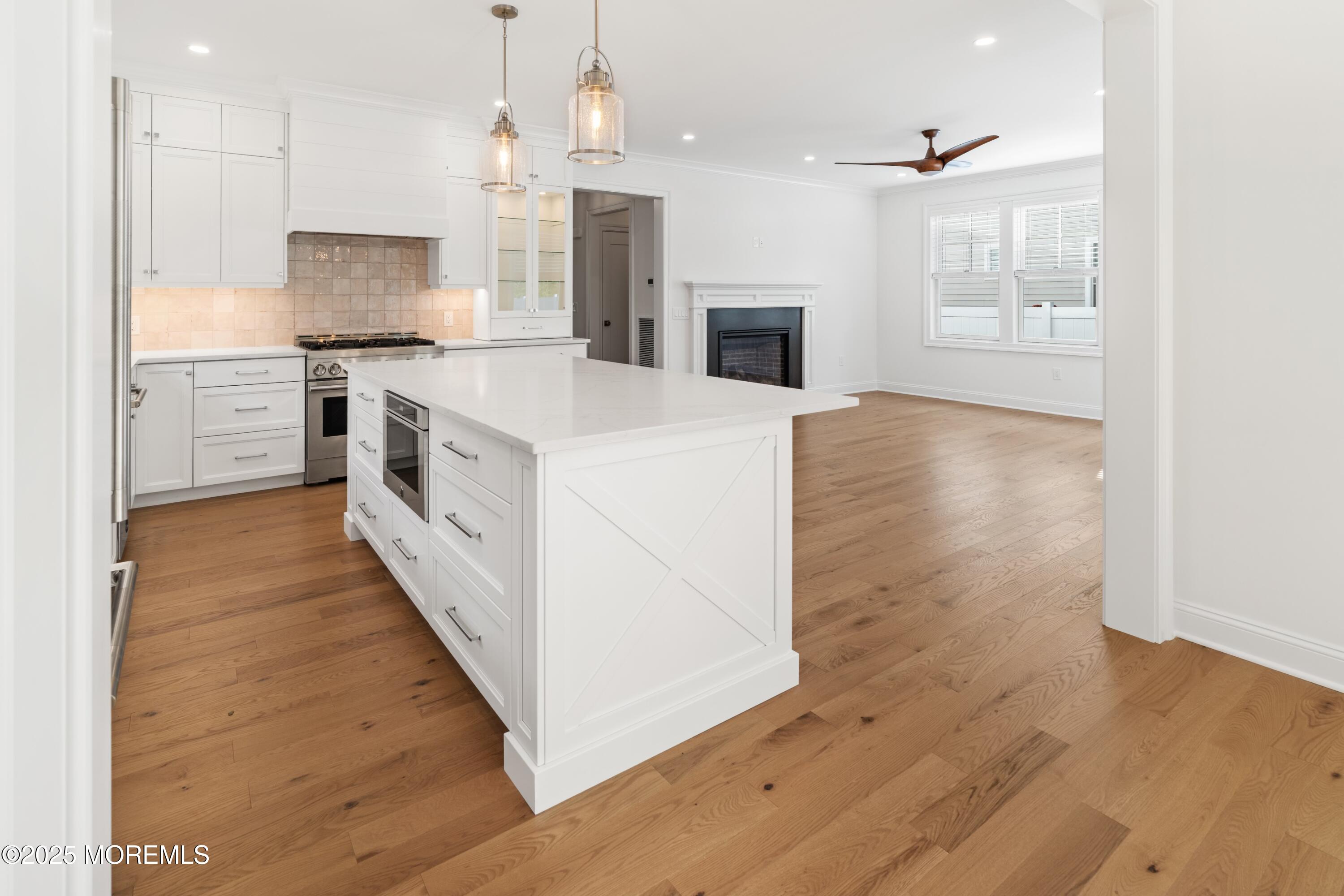 564 Monmouth Avenue, Spring Lake Heights, NJ, 07762 image 12