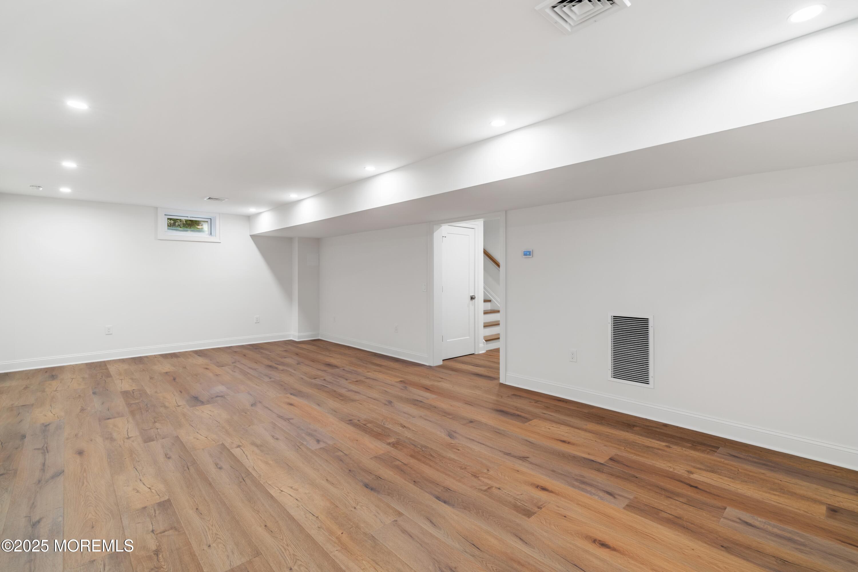 564 Monmouth Avenue, Spring Lake Heights, NJ, 07762 image 28