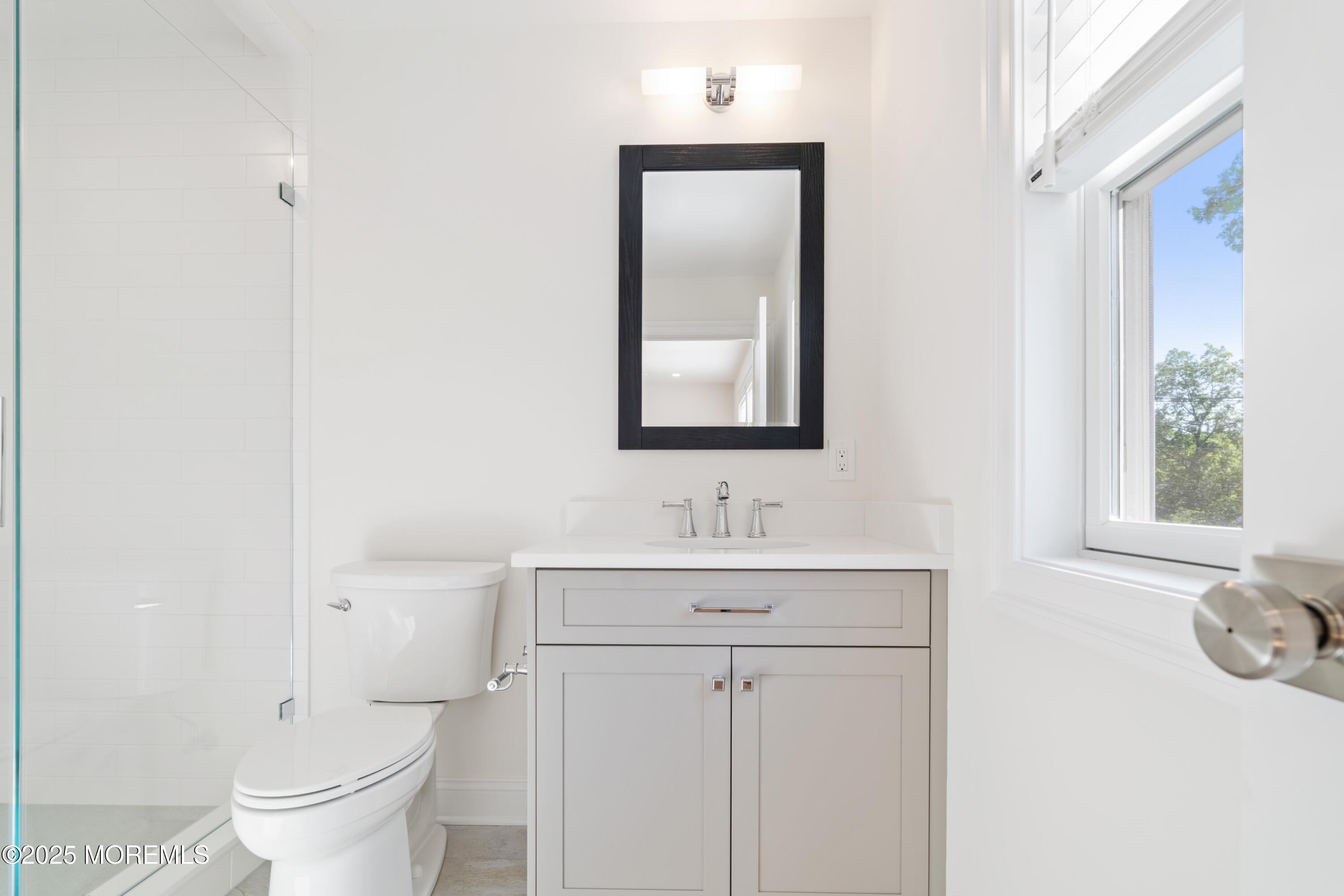 564 Monmouth Avenue, Spring Lake Heights, NJ, 07762 image 21