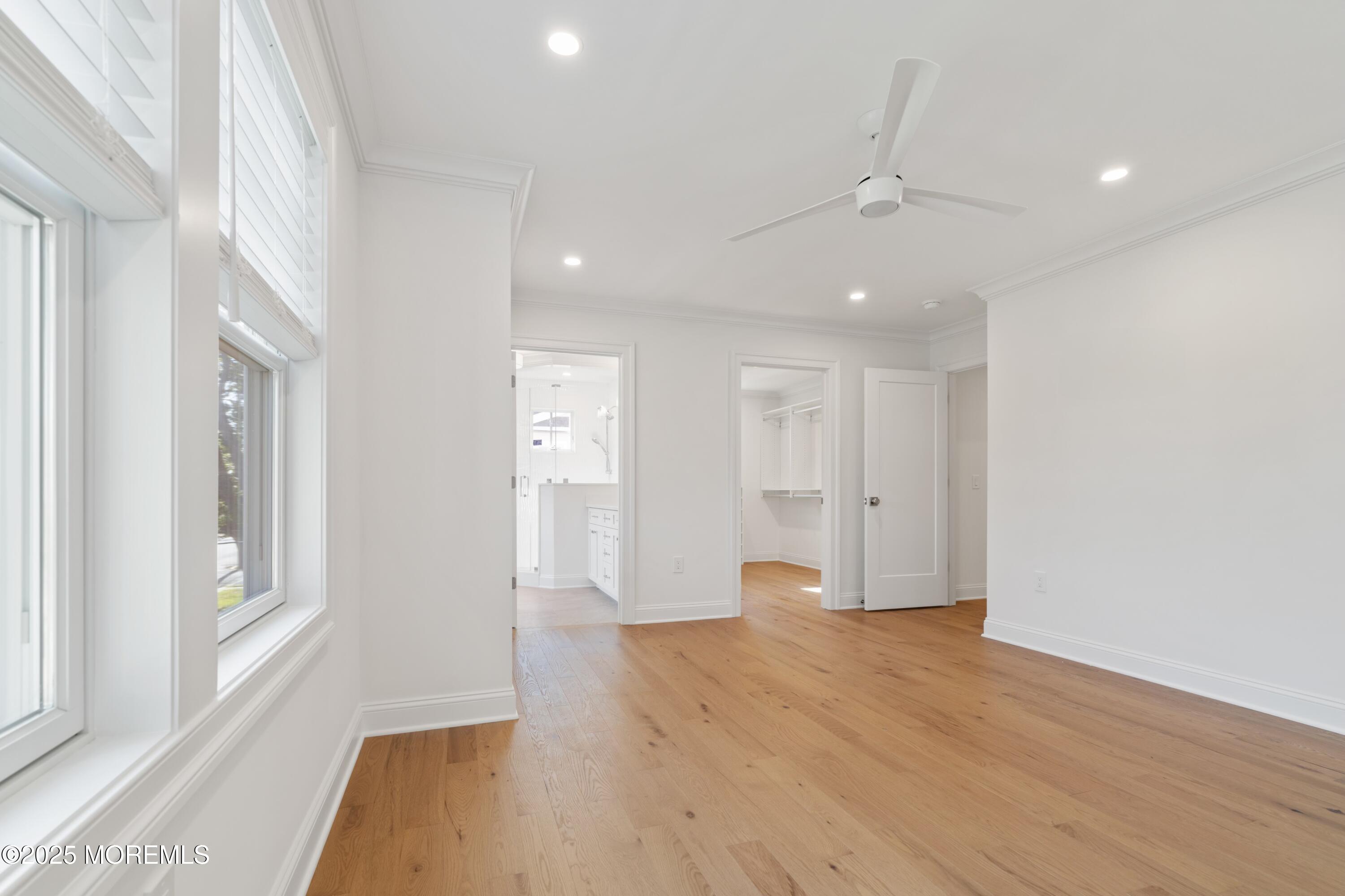 564 Monmouth Avenue, Spring Lake Heights, NJ, 07762 image 22