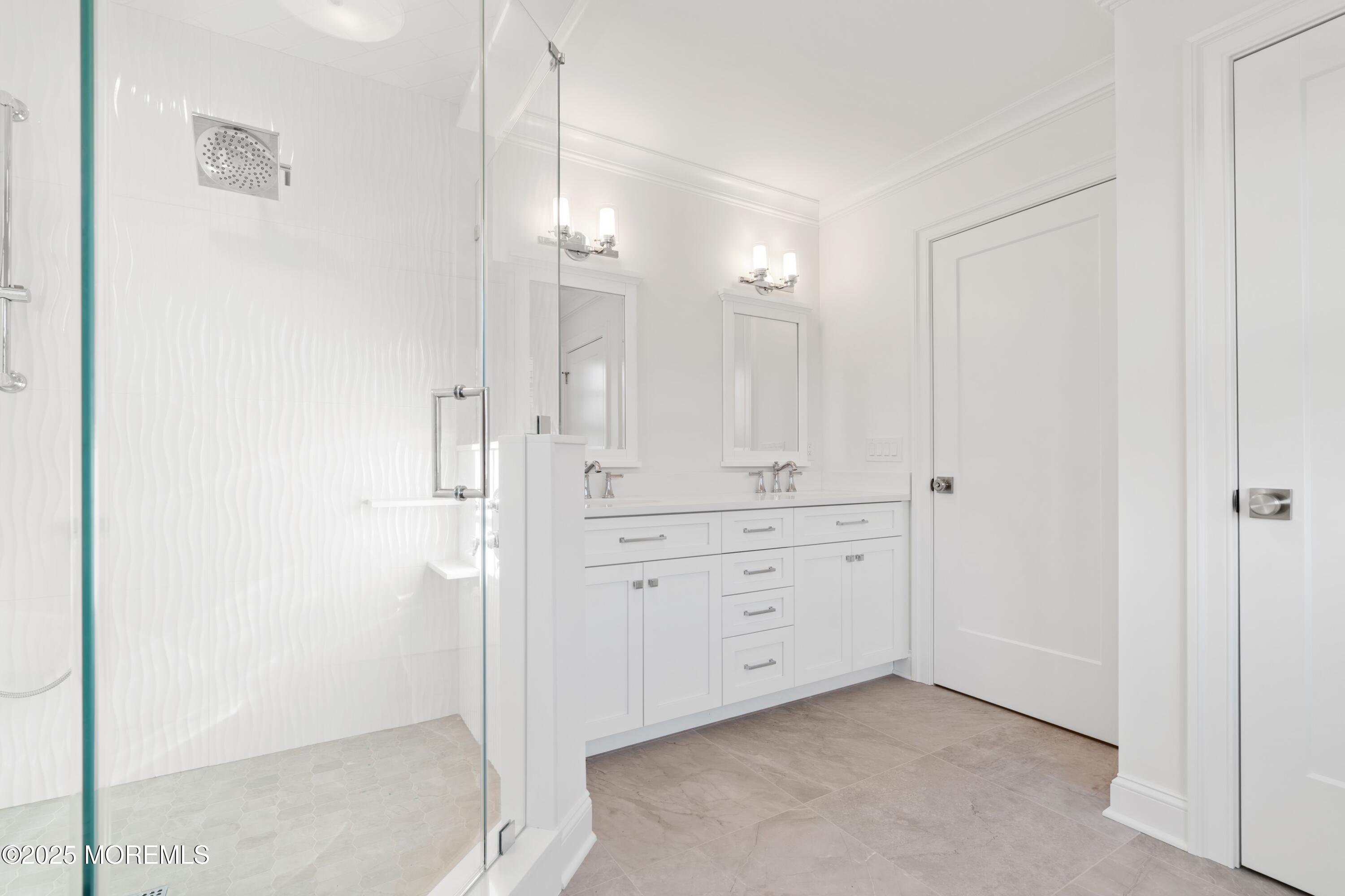 564 Monmouth Avenue, Spring Lake Heights, NJ, 07762 image 26
