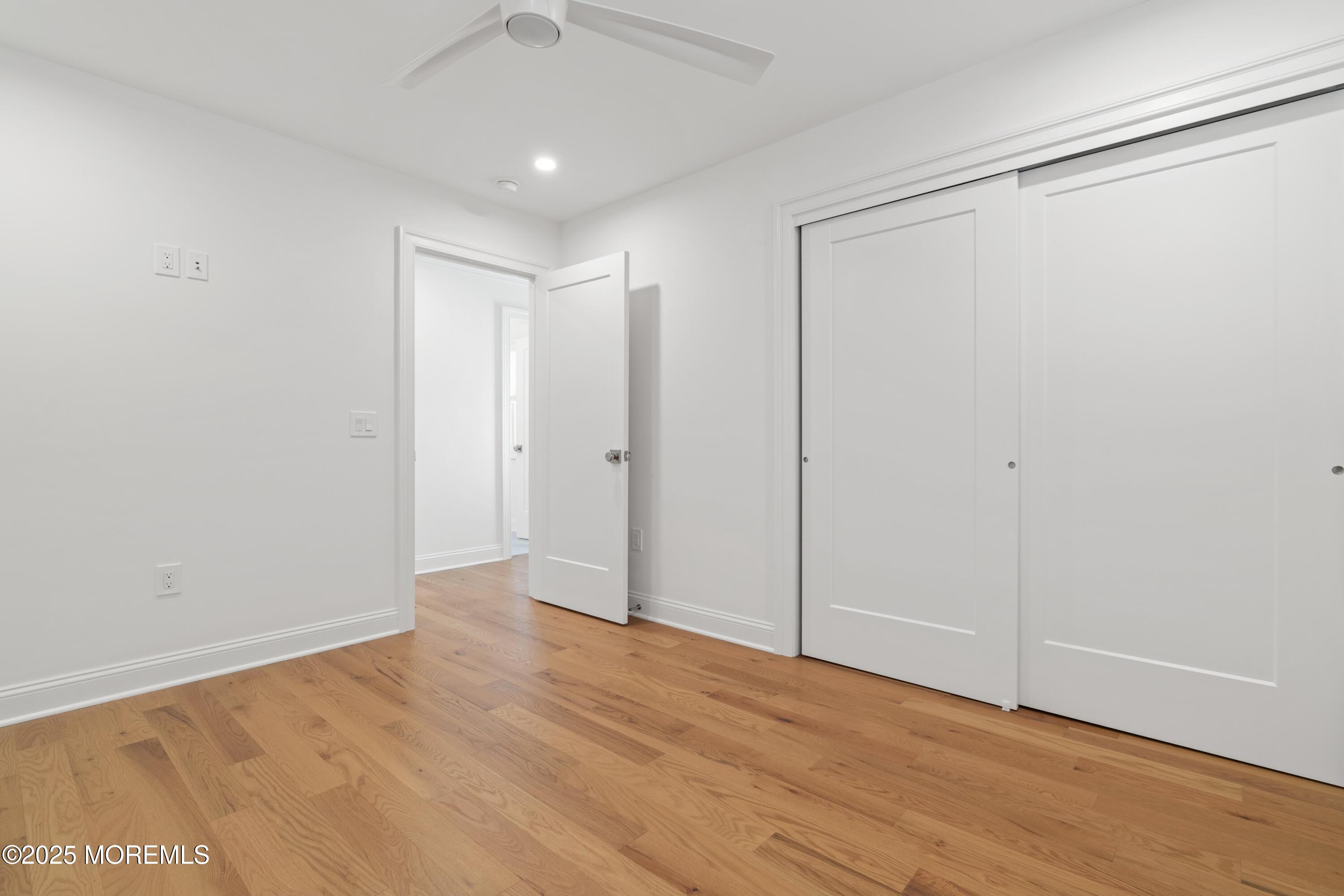 564 Monmouth Avenue, Spring Lake Heights, NJ, 07762 image 31