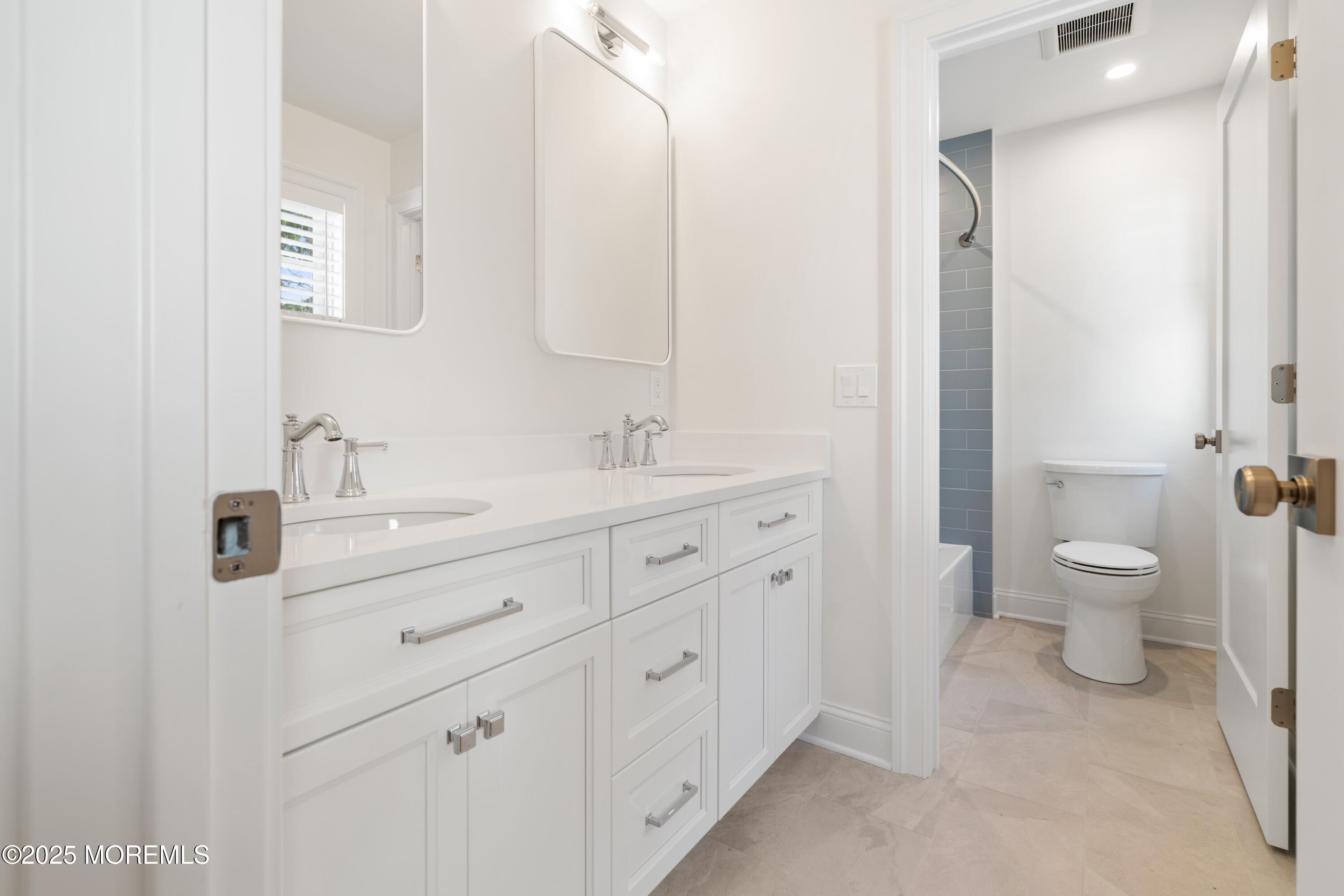 564 Monmouth Avenue, Spring Lake Heights, NJ, 07762 image 27