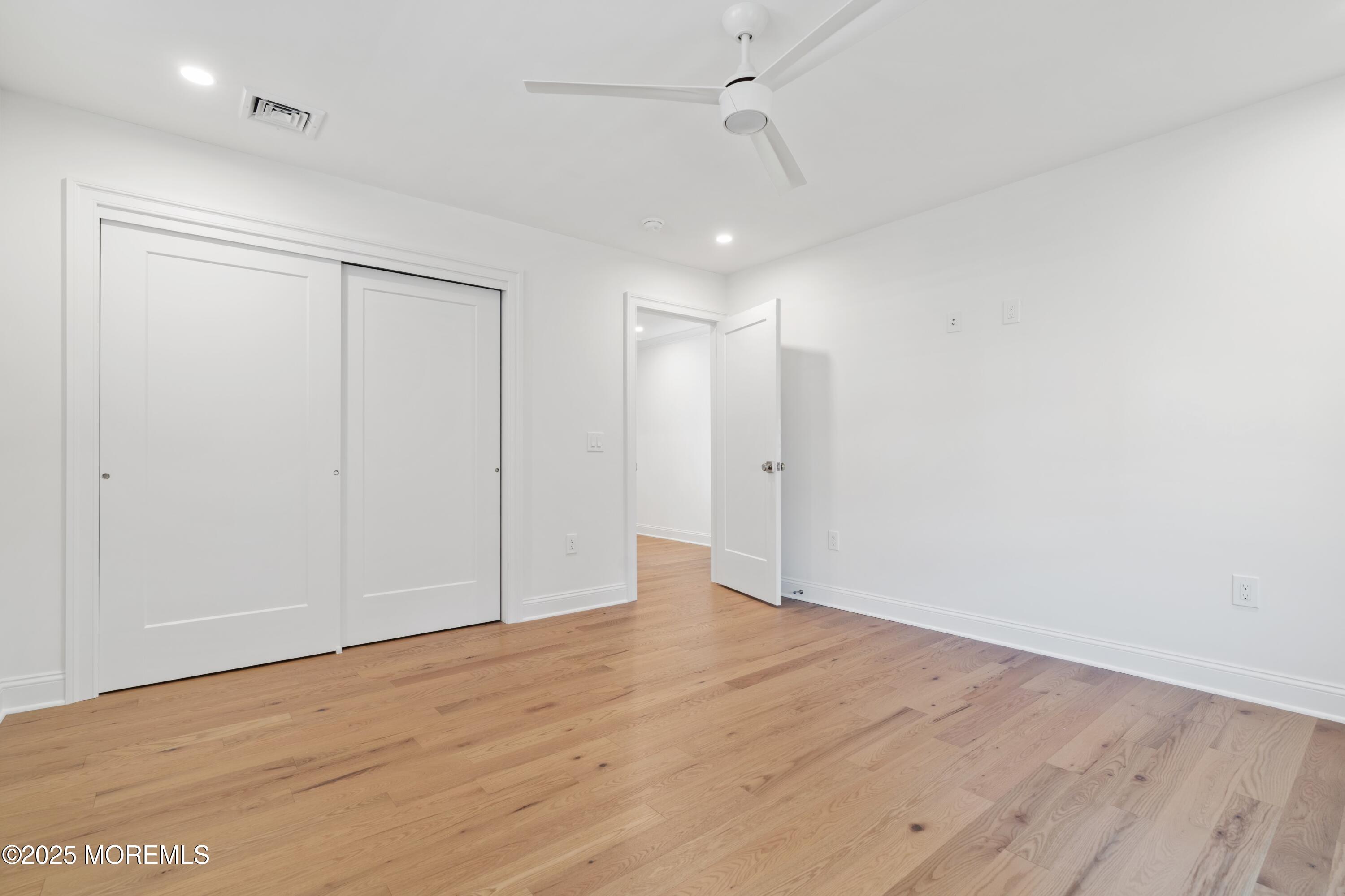 564 Monmouth Avenue, Spring Lake Heights, NJ, 07762 image 32