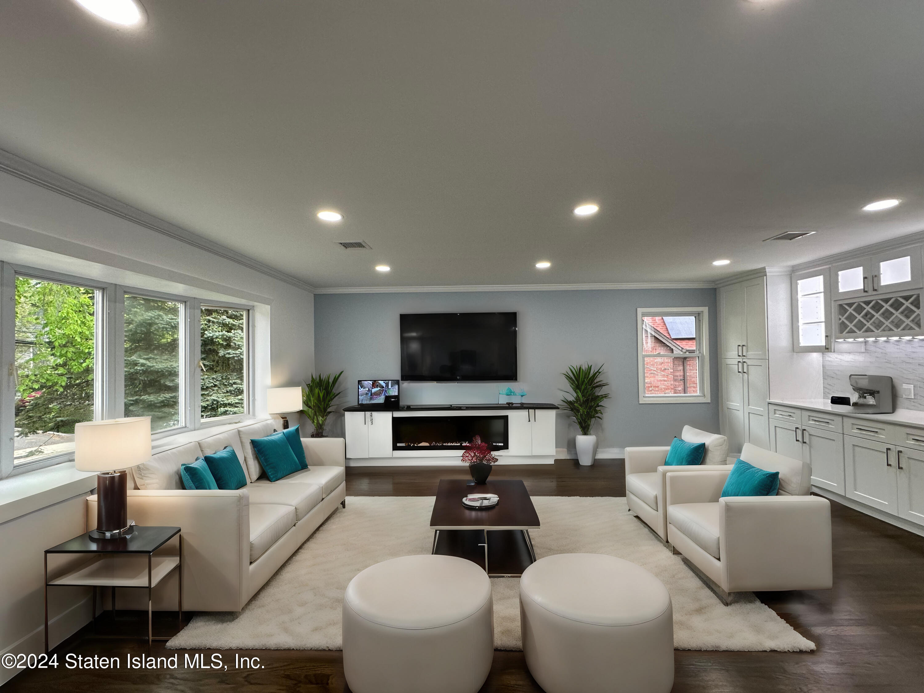 81 Manor Road Image 5