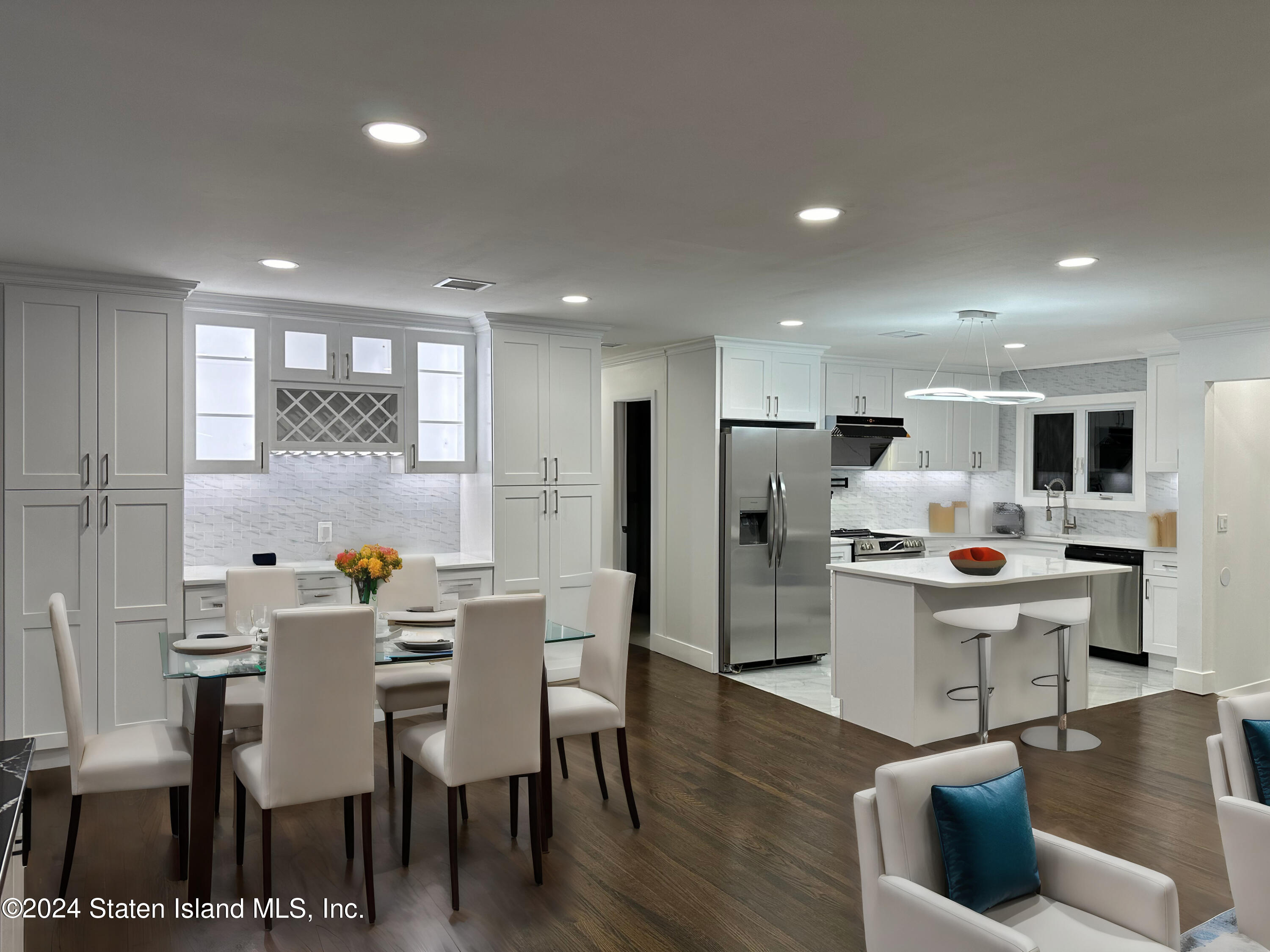81 Manor Road, Staten Island, NY, 10310 image 8