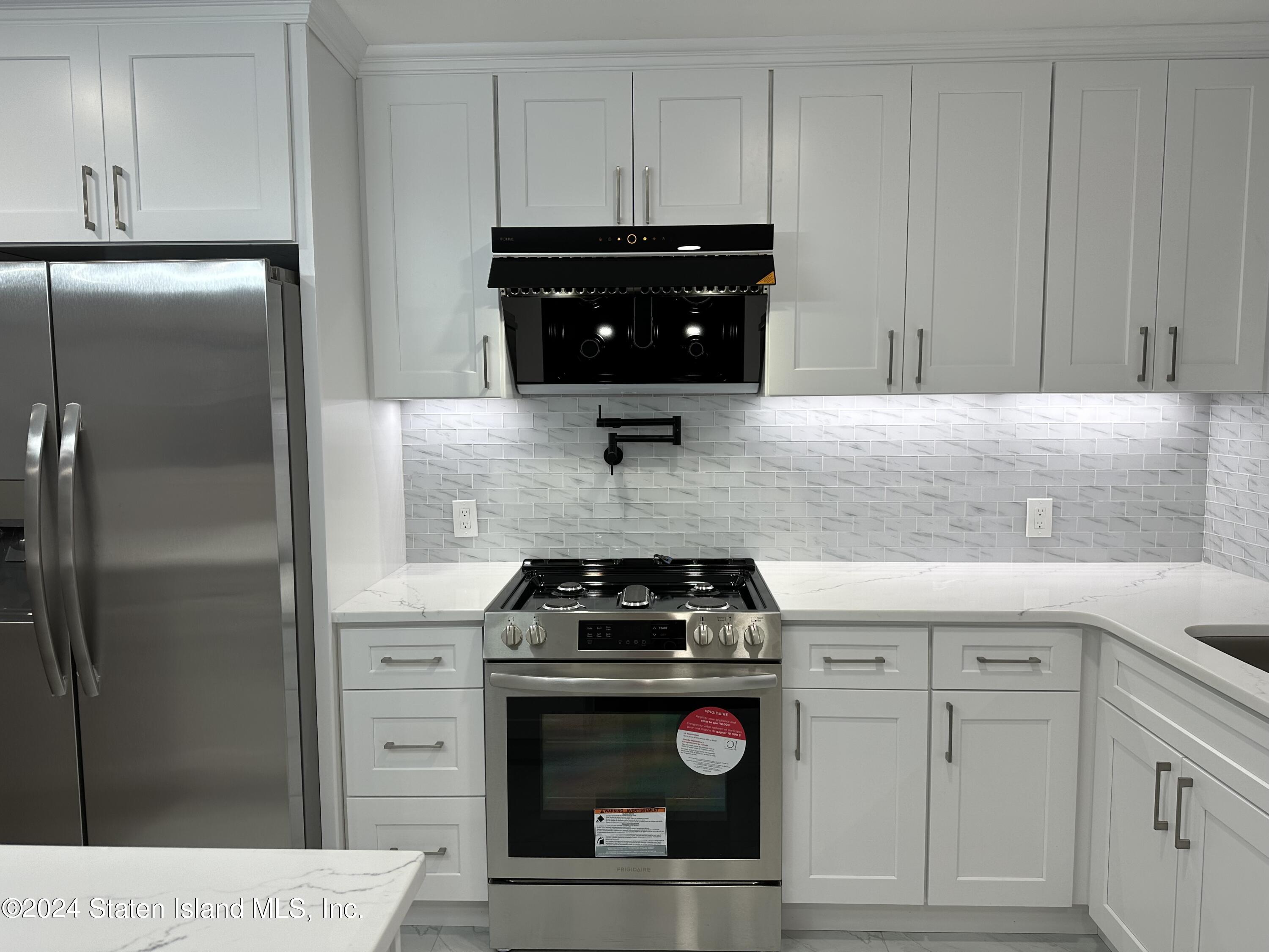 81 Manor Road, Staten Island, NY, 10310 image 10