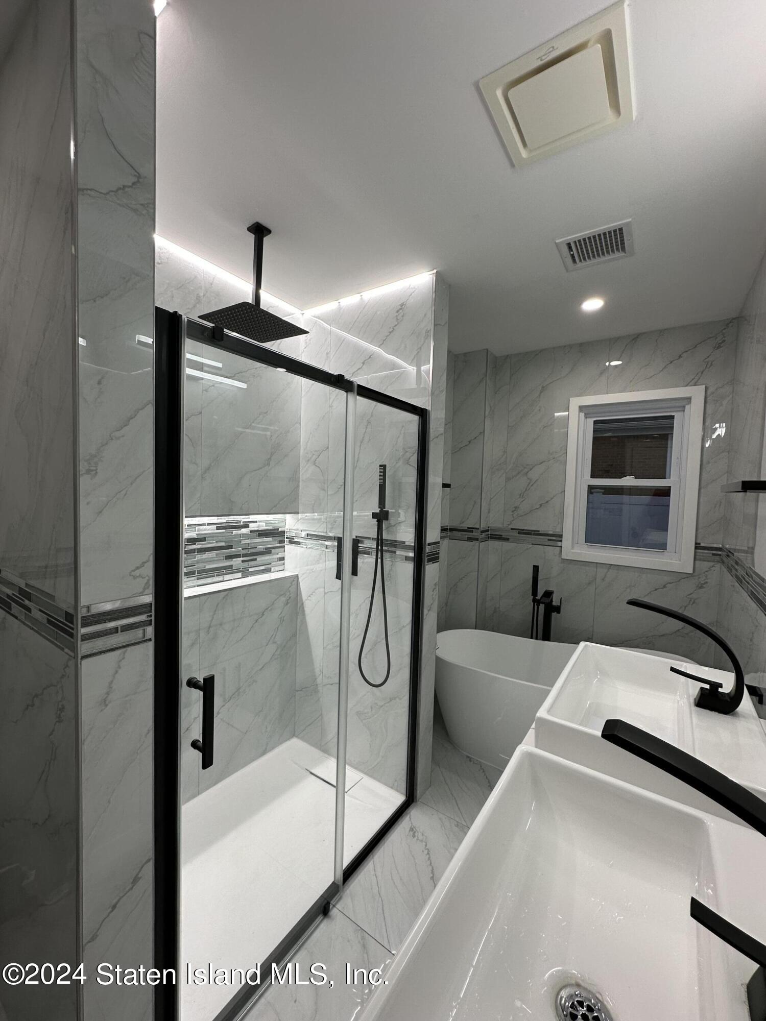 81 Manor Road, Staten Island, NY, 10310 image 13