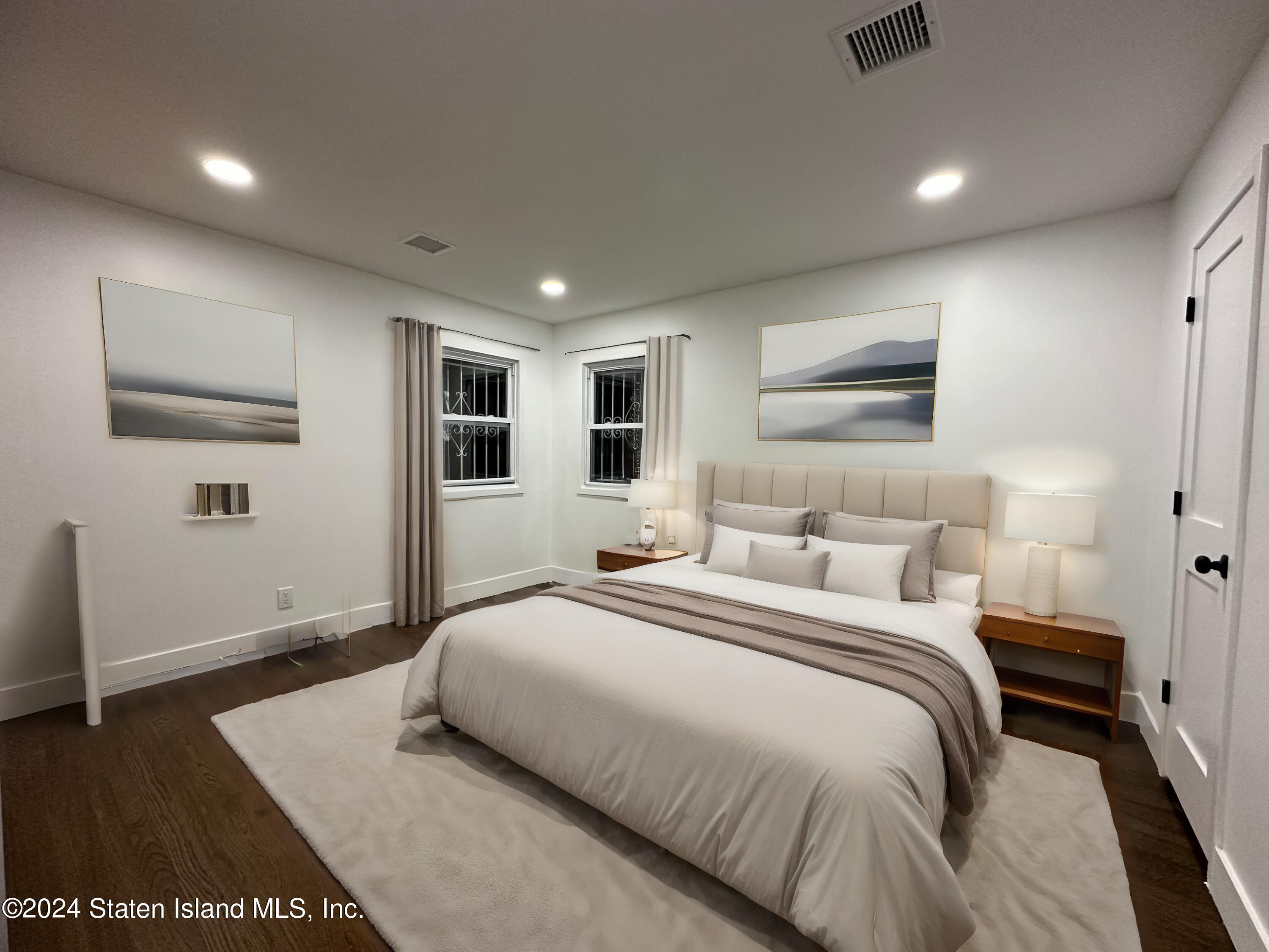 81 Manor Road, Staten Island, NY, 10310 image 18