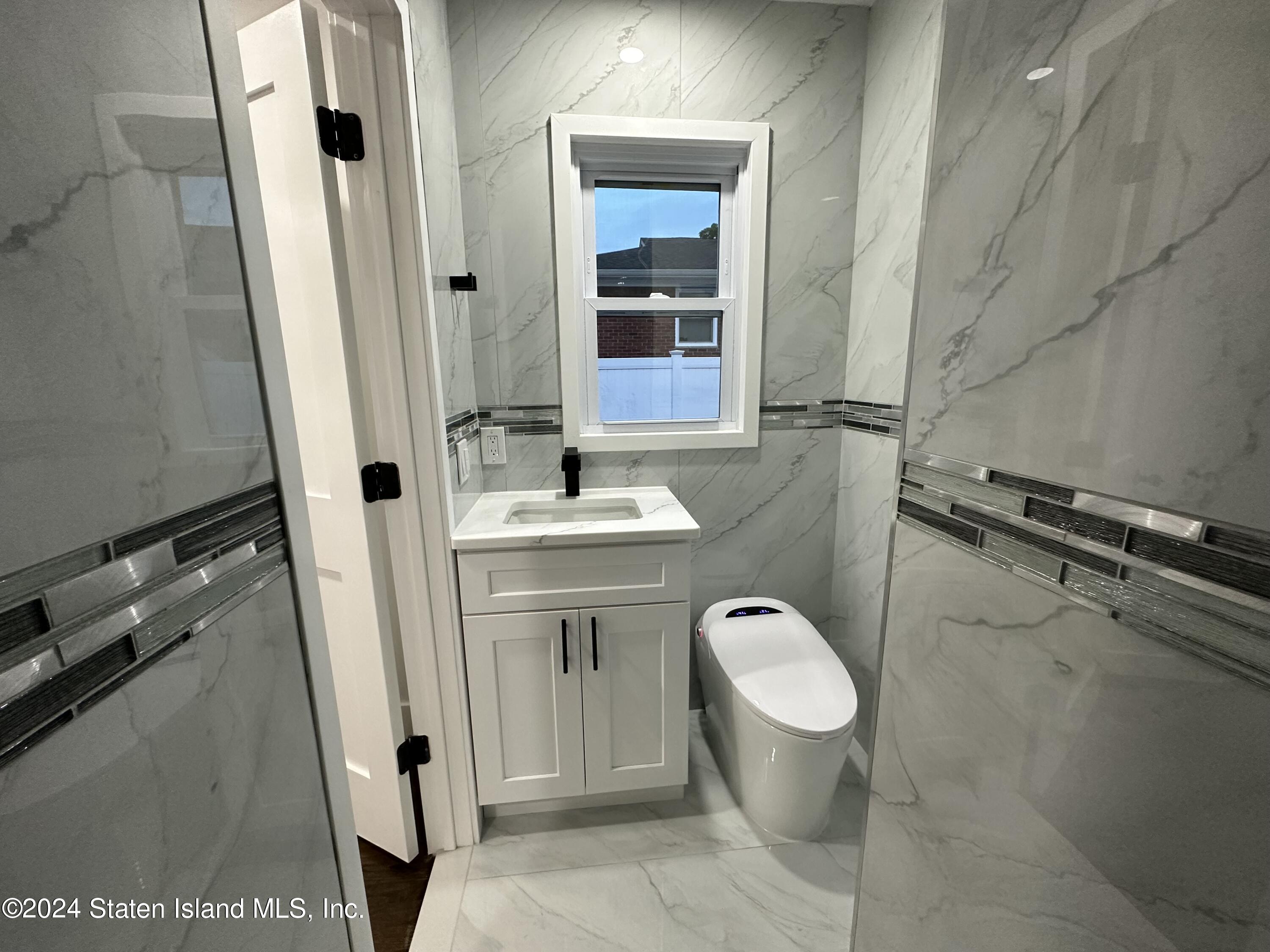 81 Manor Road, Staten Island, NY, 10310 image 25