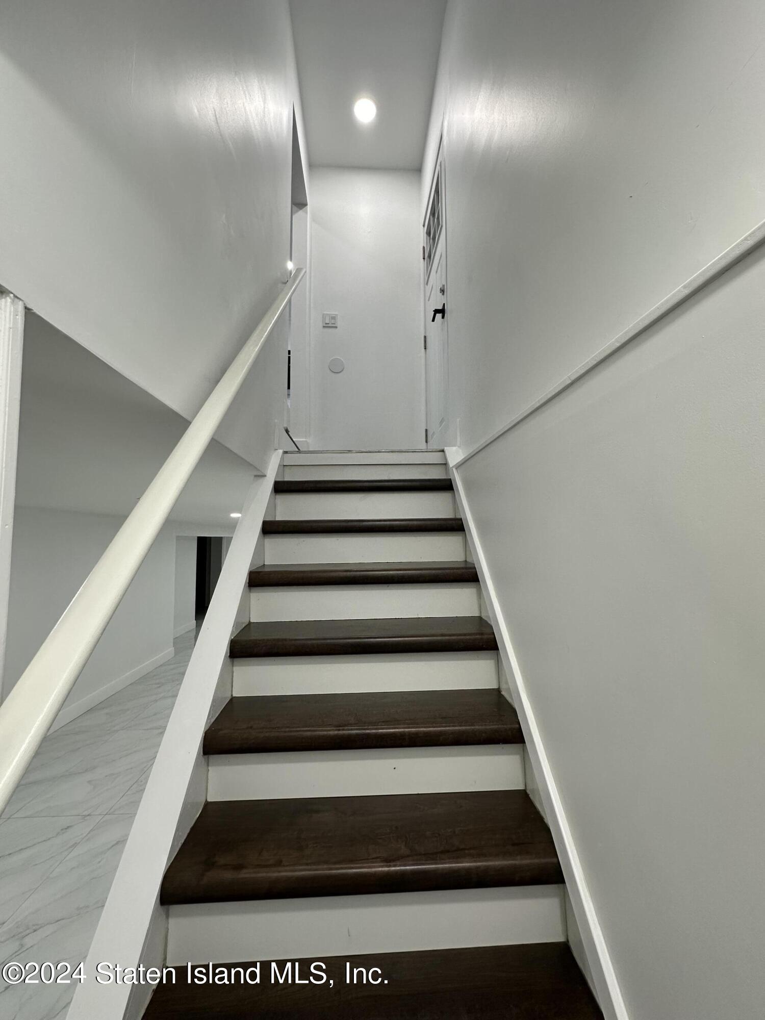 81 Manor Road, Staten Island, NY, 10310 image 27