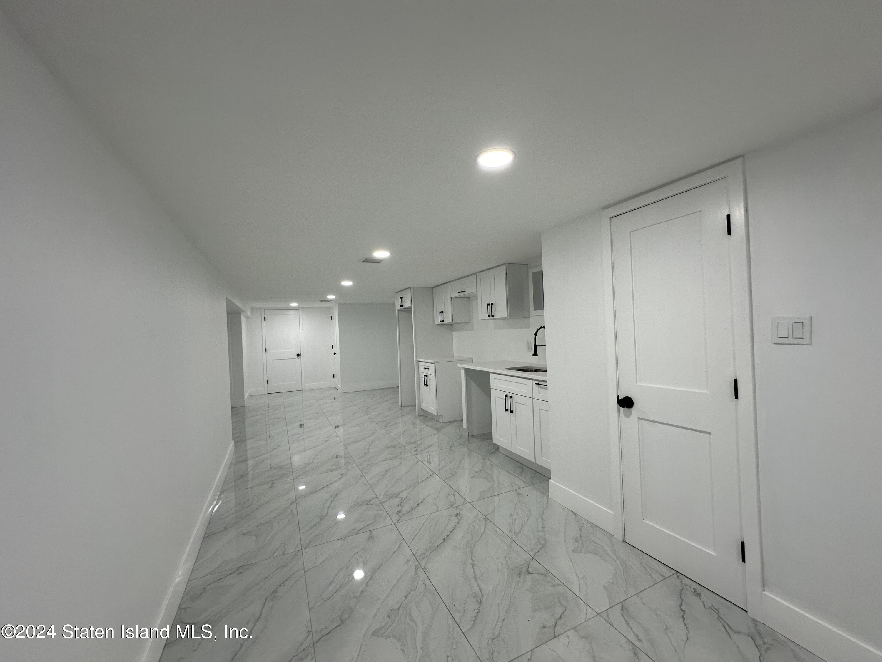 81 Manor Road, Staten Island, NY, 10310 image 28