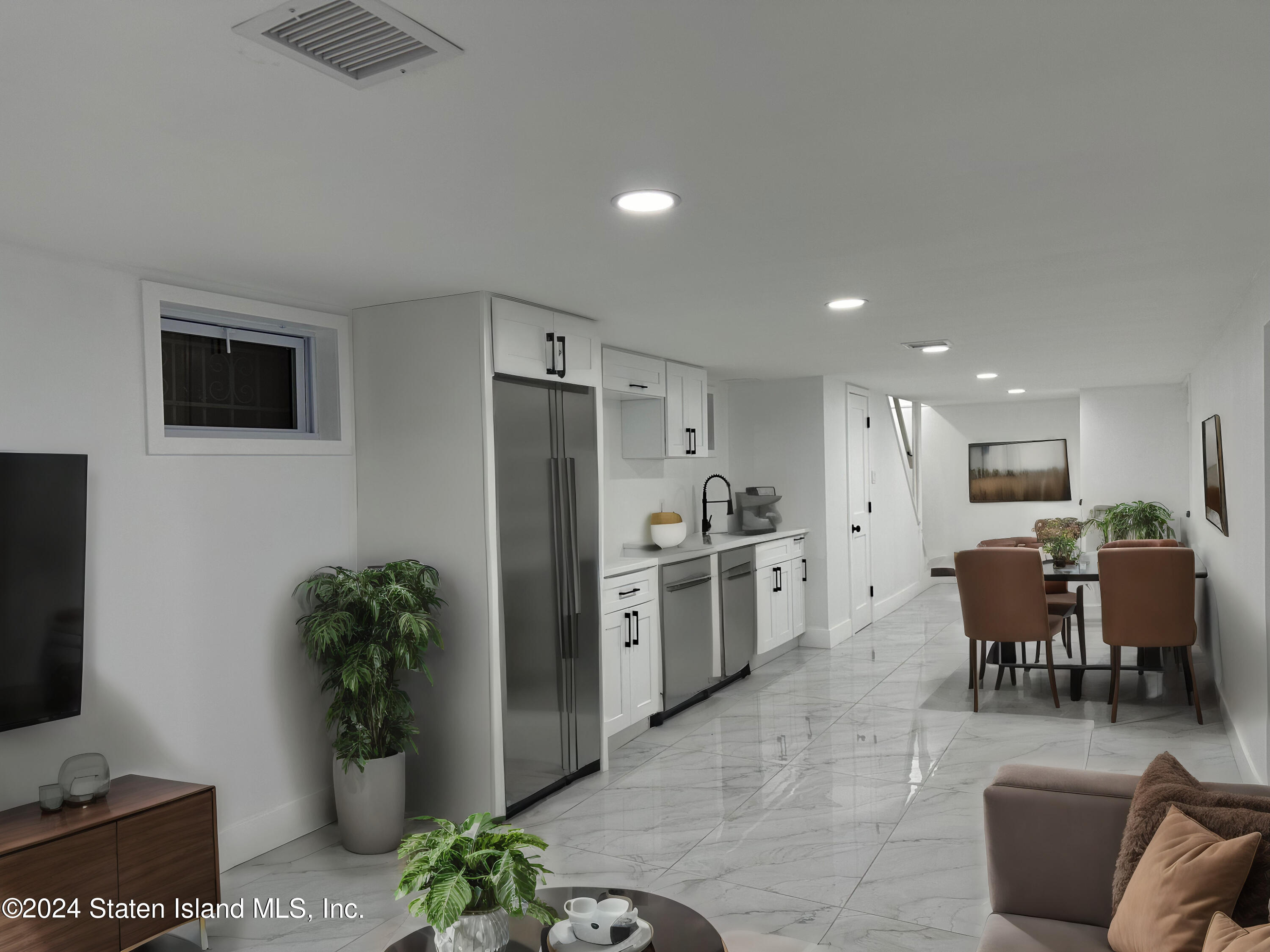 81 Manor Road, Staten Island, NY, 10310 image 32