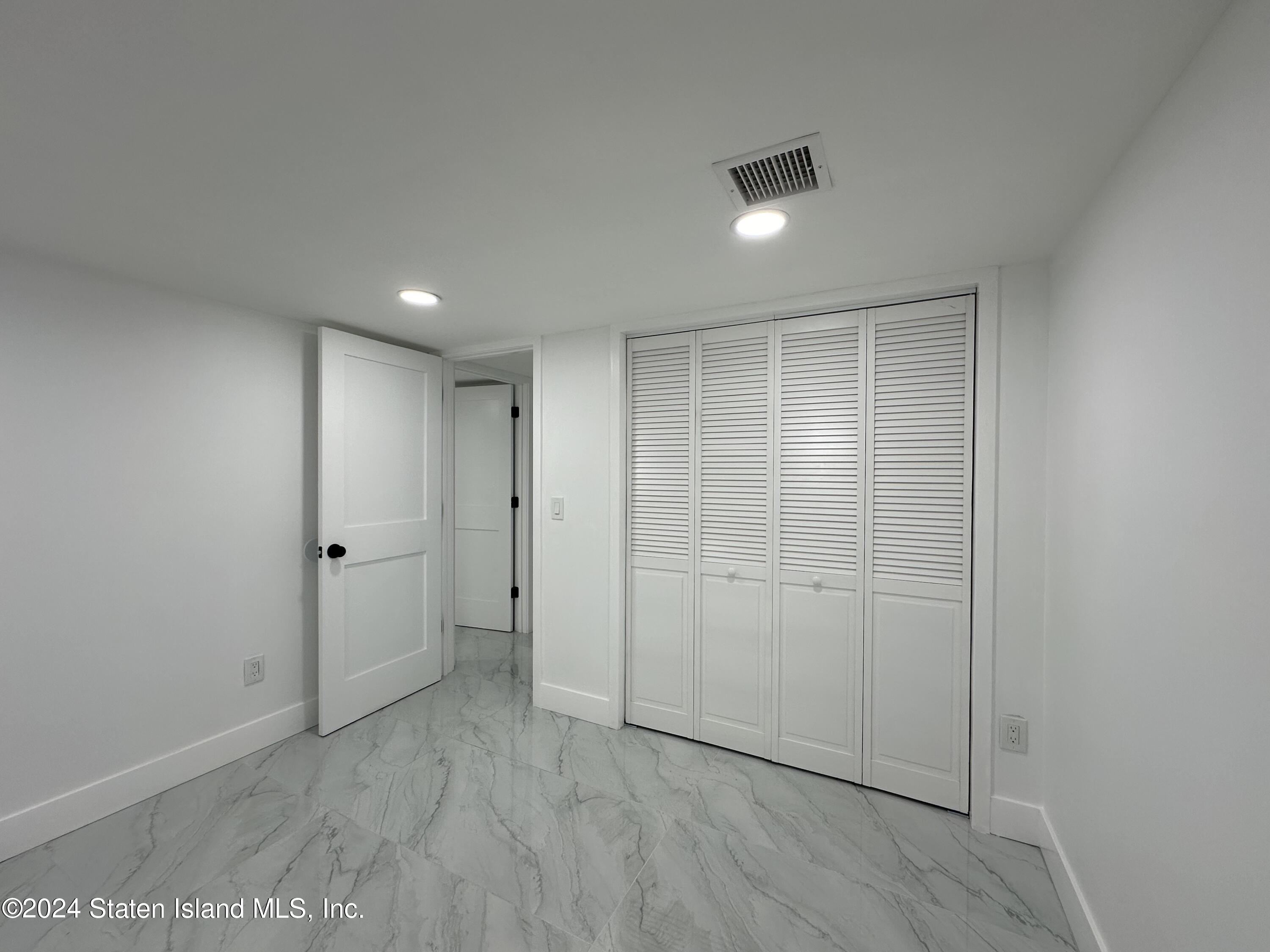 81 Manor Road, Staten Island, NY, 10310 image 33