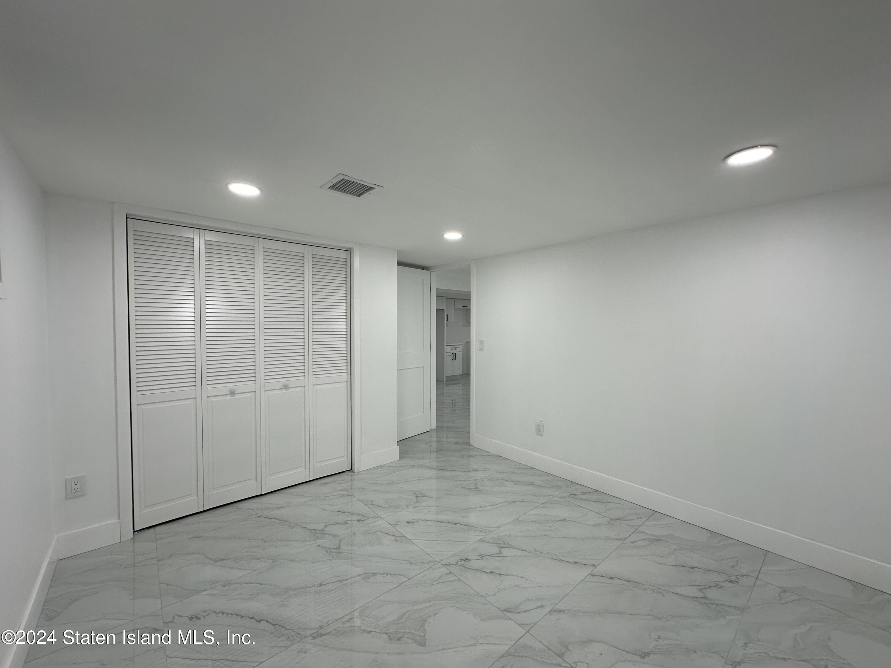 81 Manor Road, Staten Island, NY, 10310 image 34