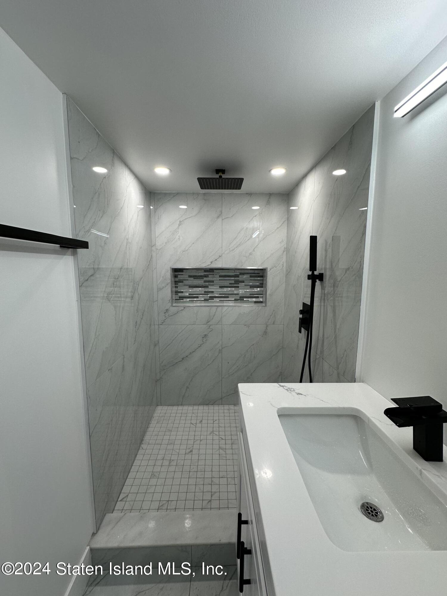 81 Manor Road, Staten Island, NY, 10310 image 38