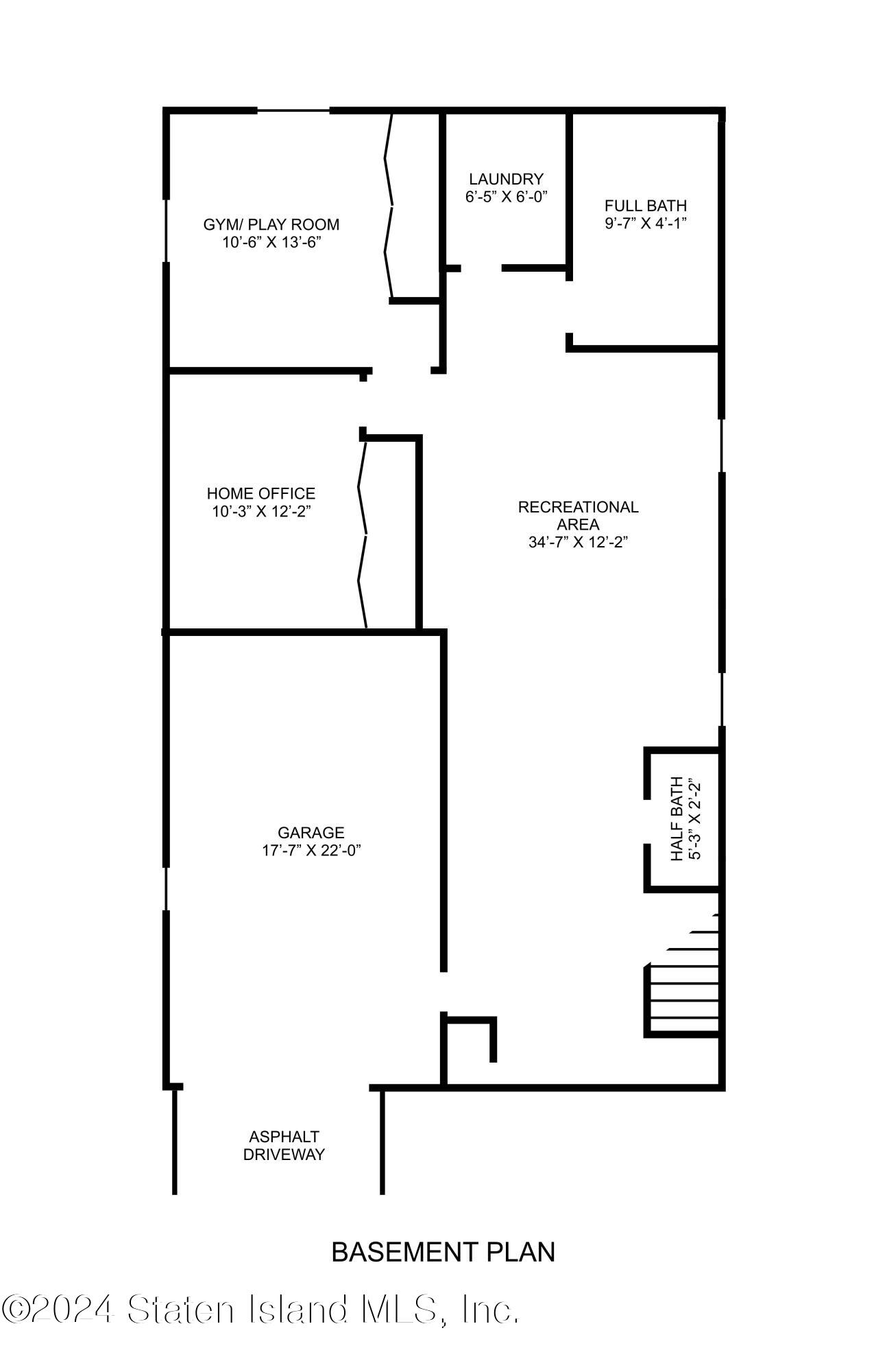 81 Manor Road, Staten Island, NY, 10310 image 44