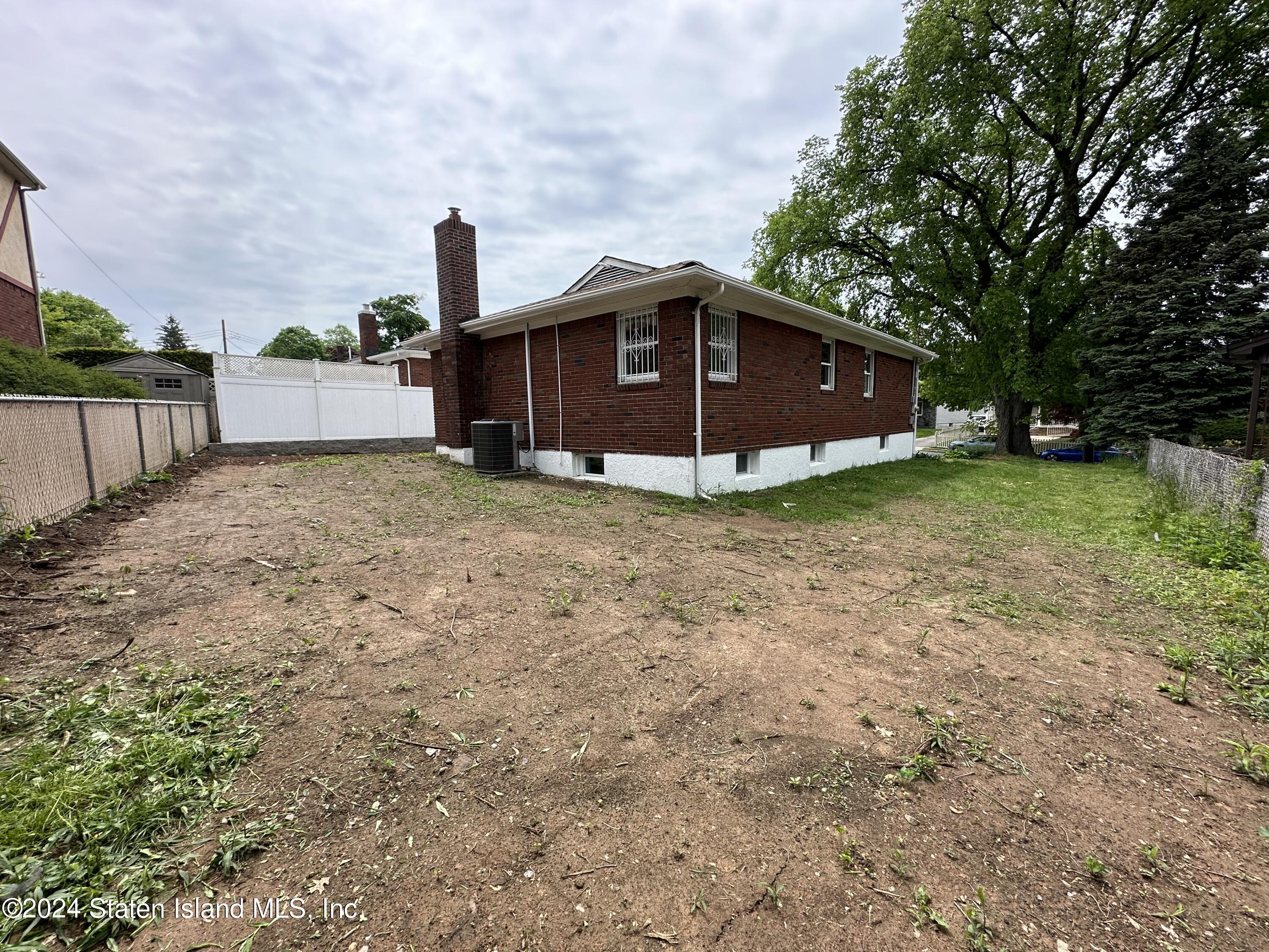 81 Manor Road, Staten Island, NY, 10310 image 41