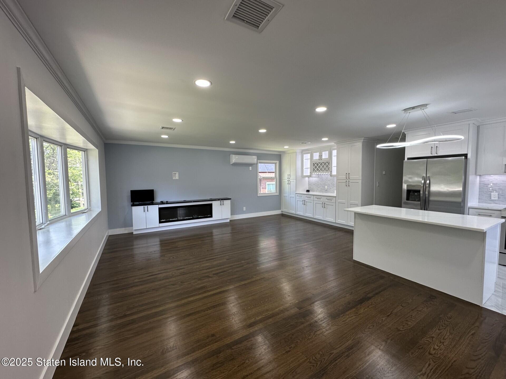 81 Manor Road Image 3