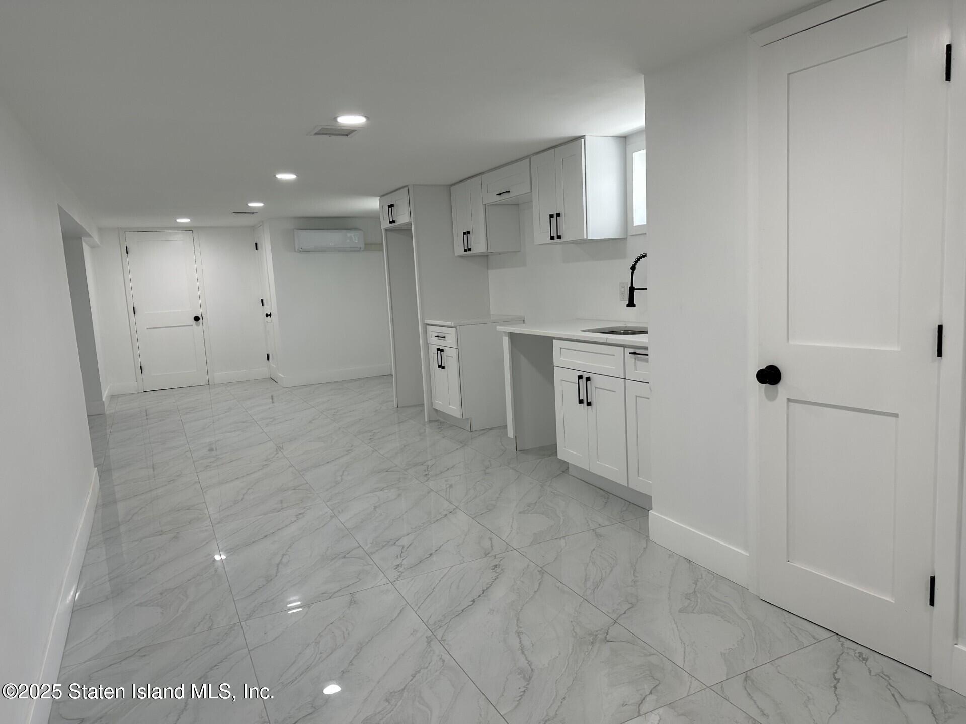 81 Manor Road, Staten Island, NY, 10310 image 31