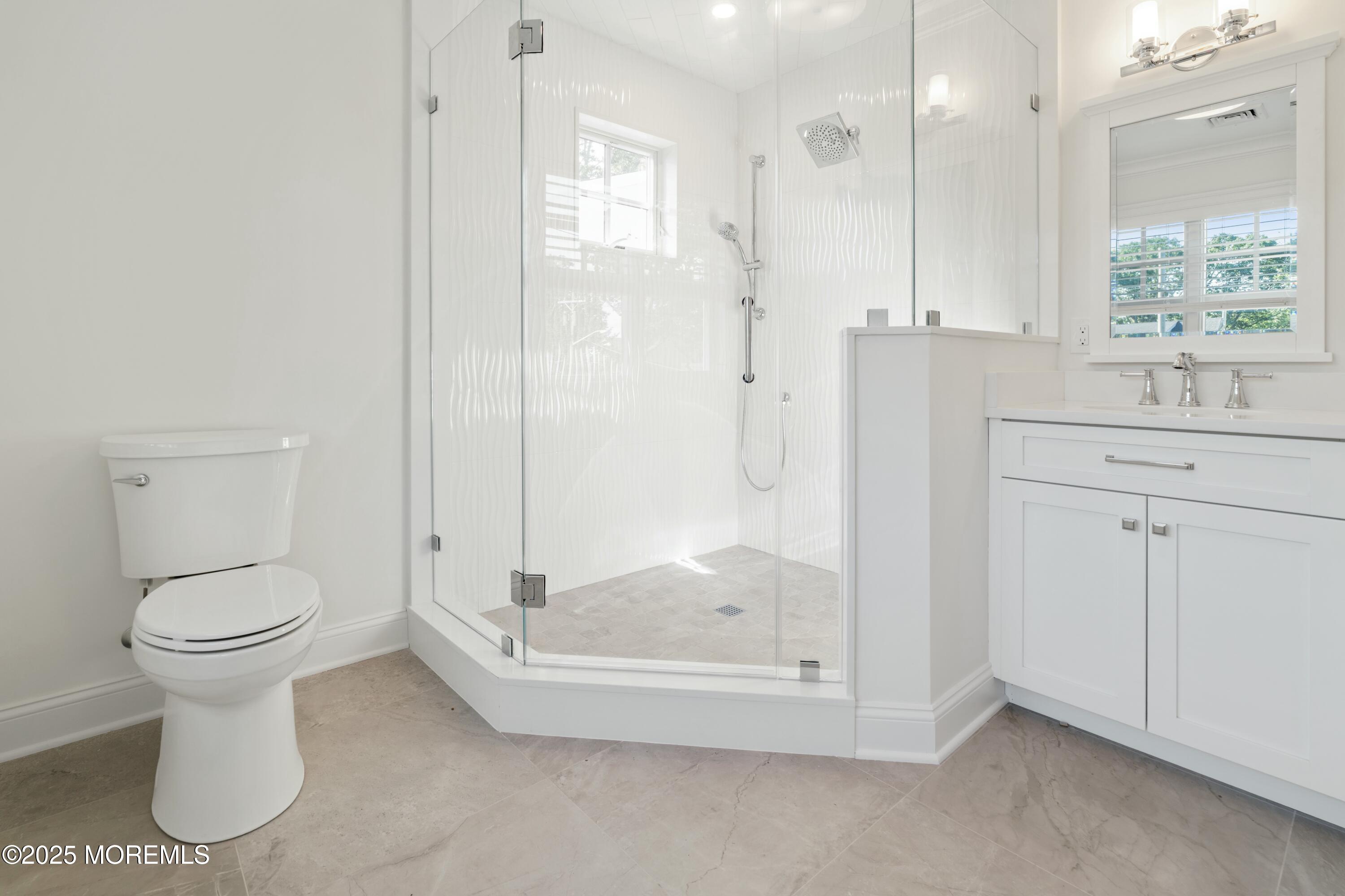 564 Monmouth Avenue, Spring Lake Heights, NJ, 07762 image 25