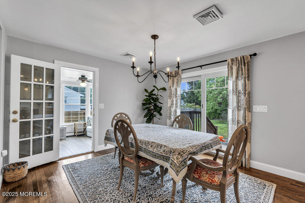 17 Rose Street, Lincroft, NJ, 07738 image 9