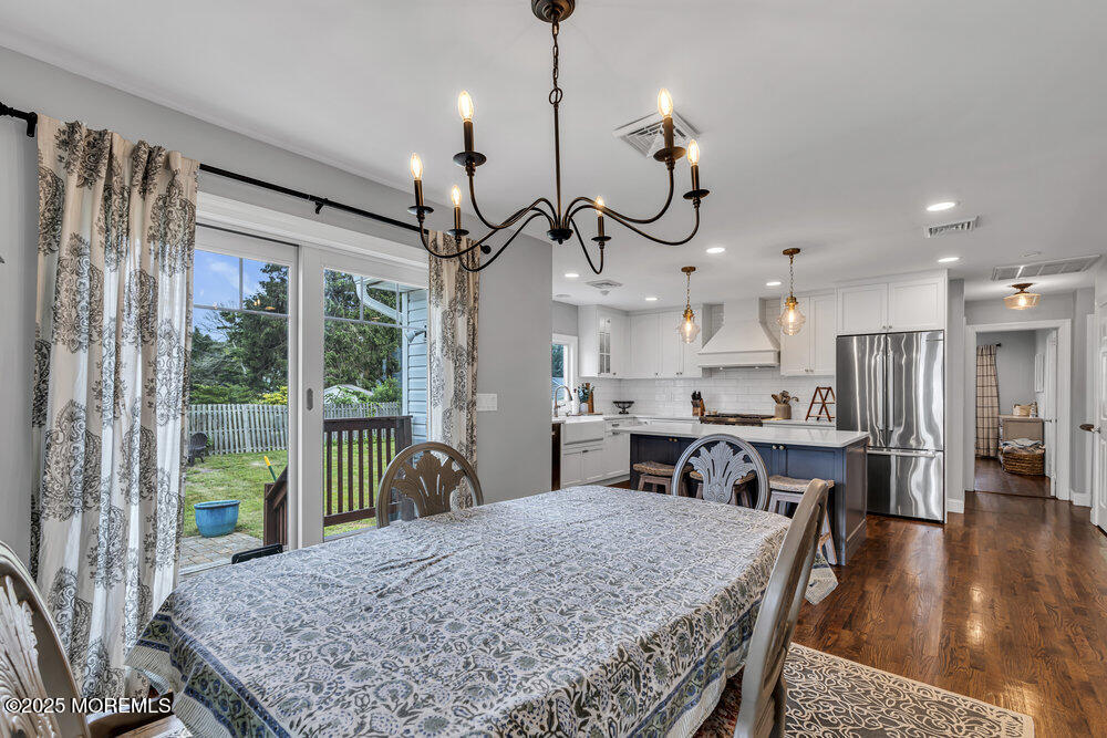 17 Rose Street, Lincroft, NJ, 07738 image 10