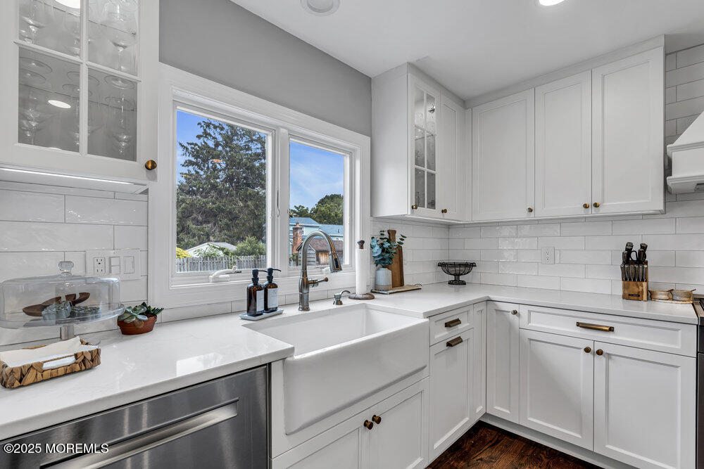 17 Rose Street, Lincroft, NJ, 07738 image 13