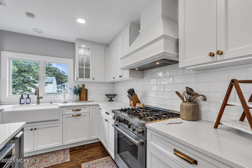 17 Rose Street, Lincroft, NJ, 07738 image 17